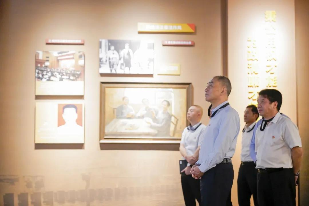 老子有钱lzyq88(中国)有限公司