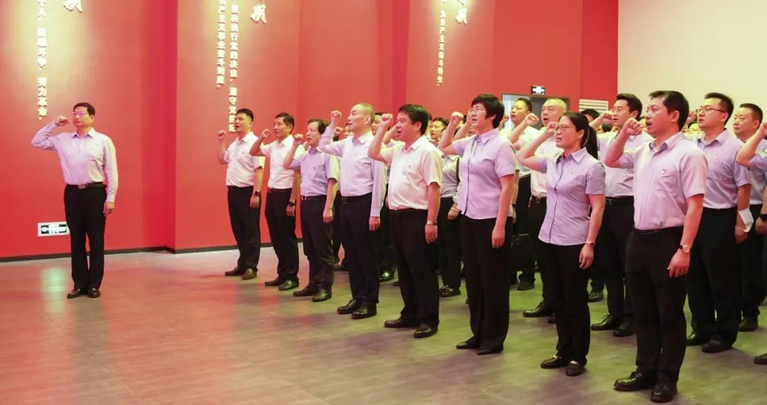 老子有钱lzyq88(中国)有限公司