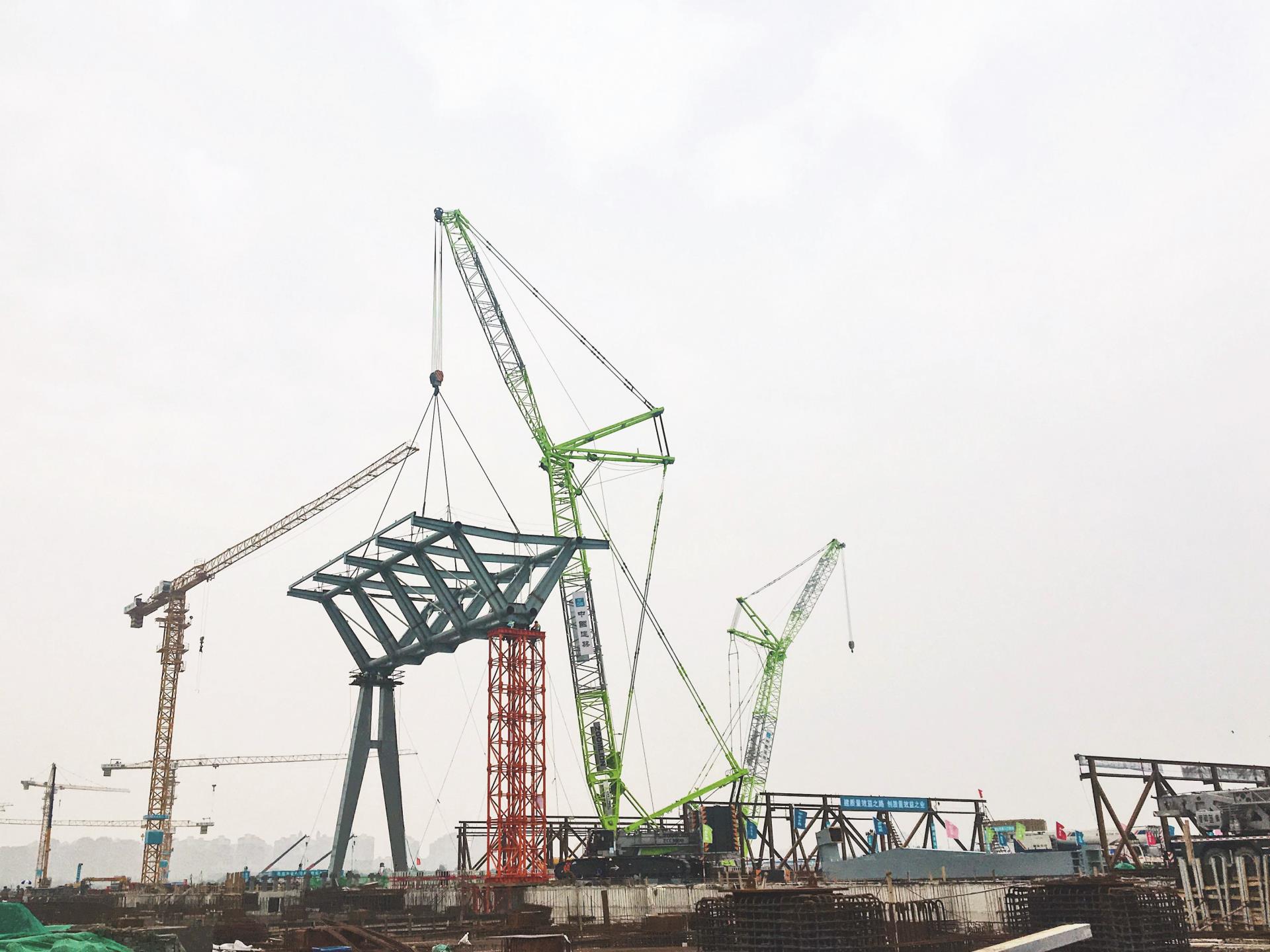 老子有钱lzyq88(中国)有限公司