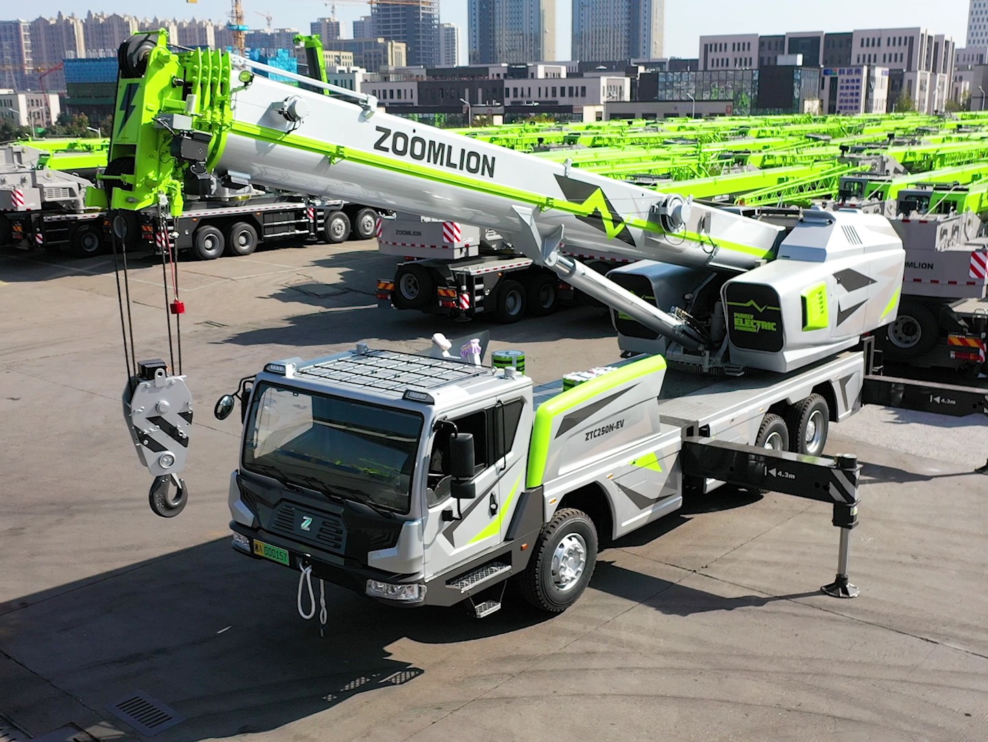 老子有钱lzyq88沉科