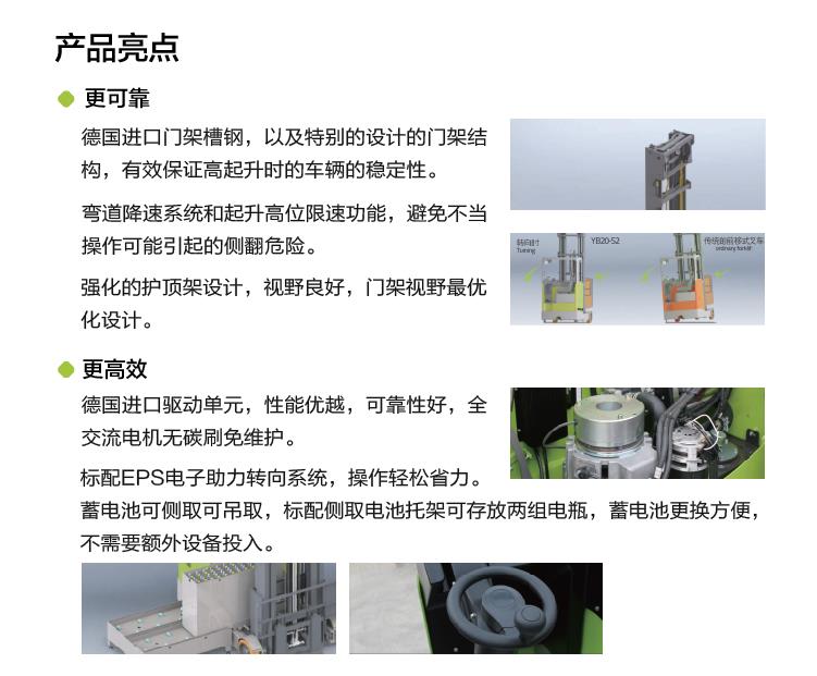 老子有钱lzyq88(中国)有限公司