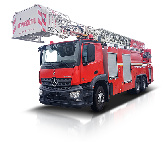 老子有钱lzyq88沉科