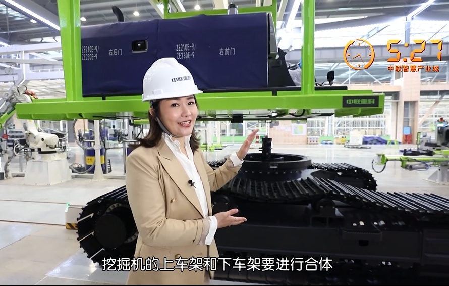 20220124160813_9800_890x566