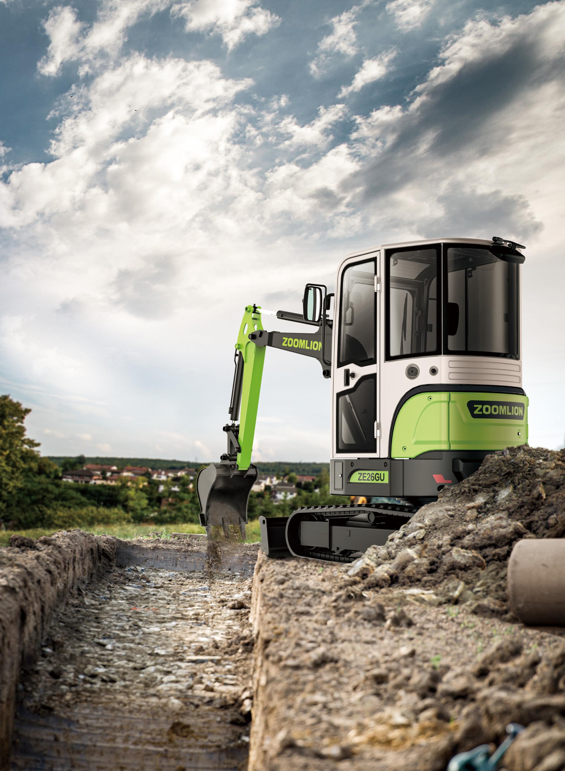 老子有钱lzyq88(中国)有限公司