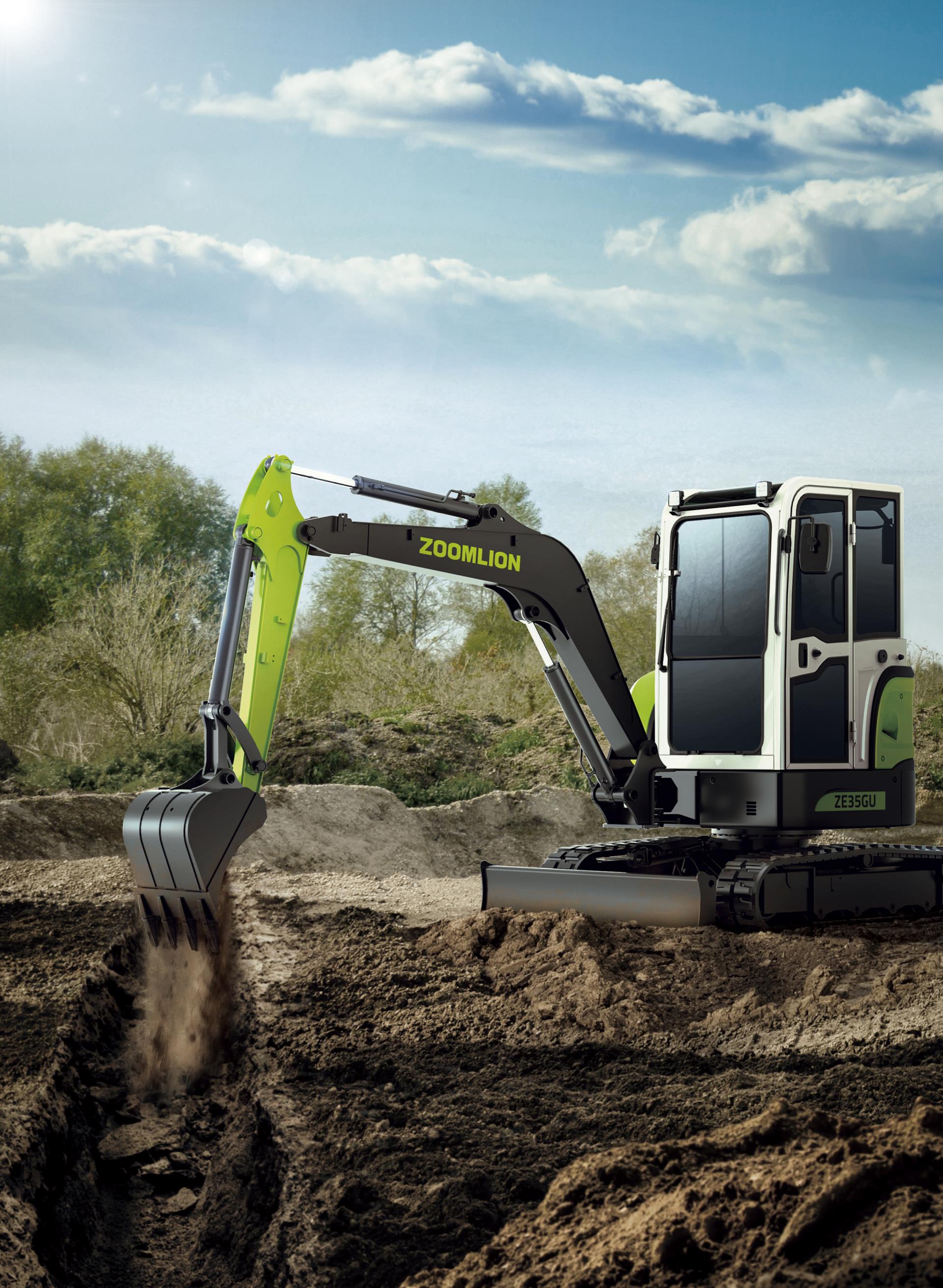 老子有钱lzyq88(中国)有限公司