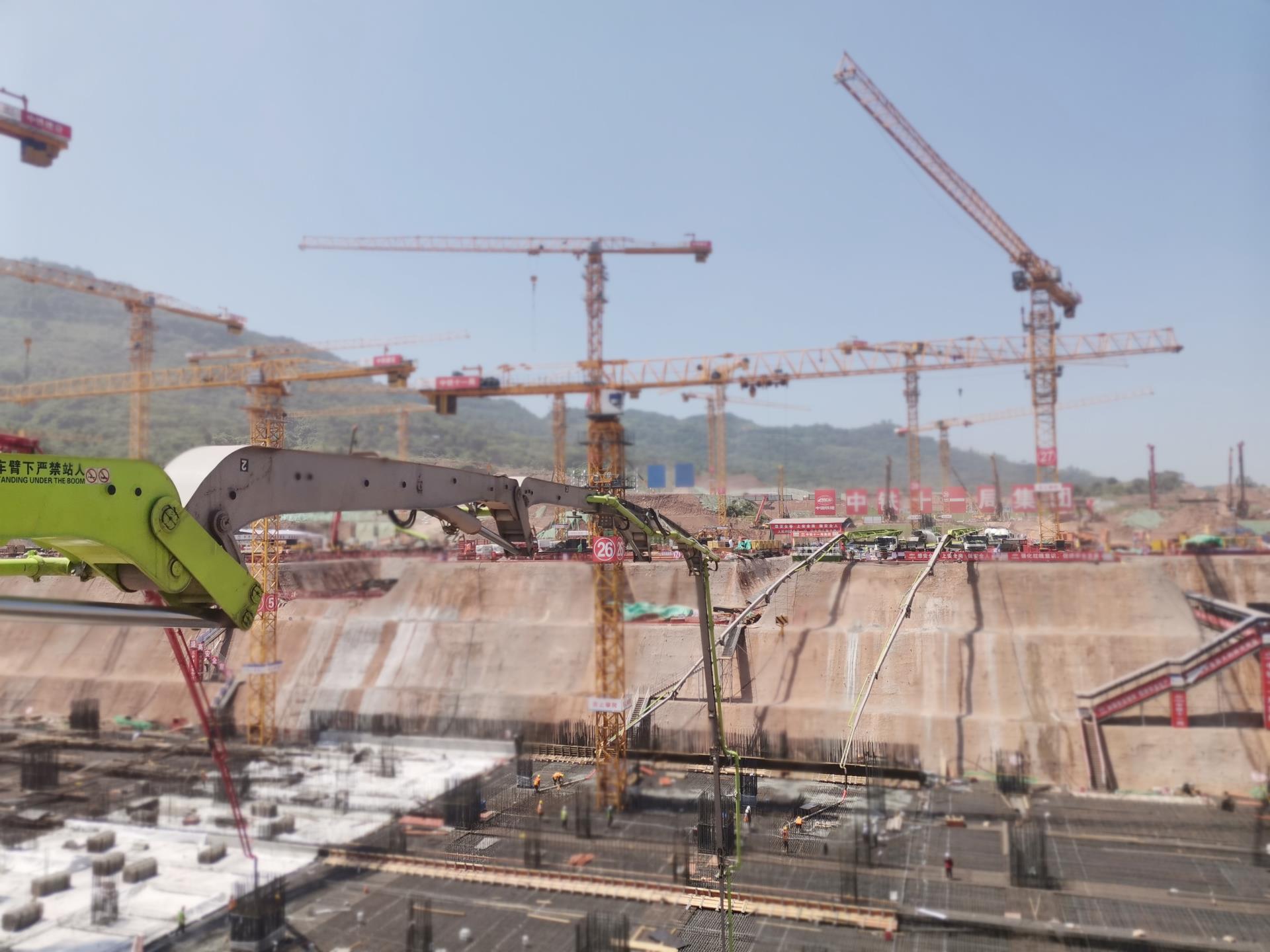 老子有钱lzyq88(中国)有限公司