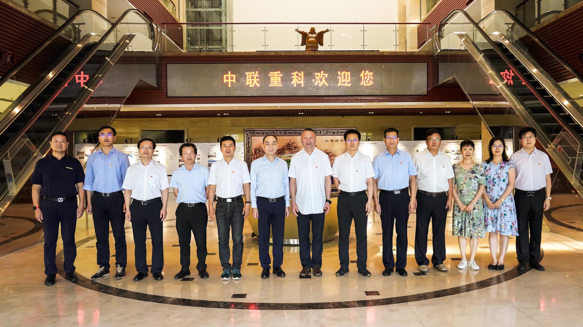 老子有钱lzyq88(中国)有限公司