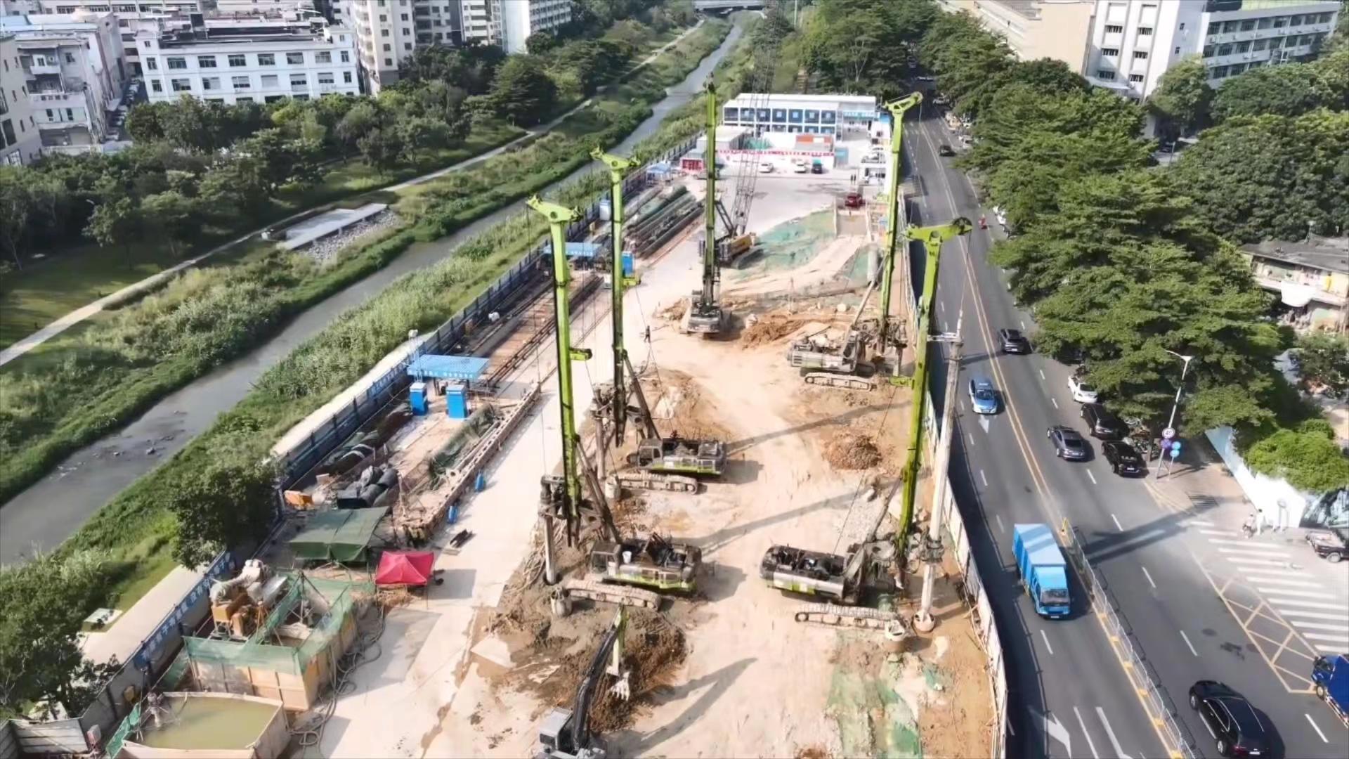 老子有钱lzyq88(中国)有限公司