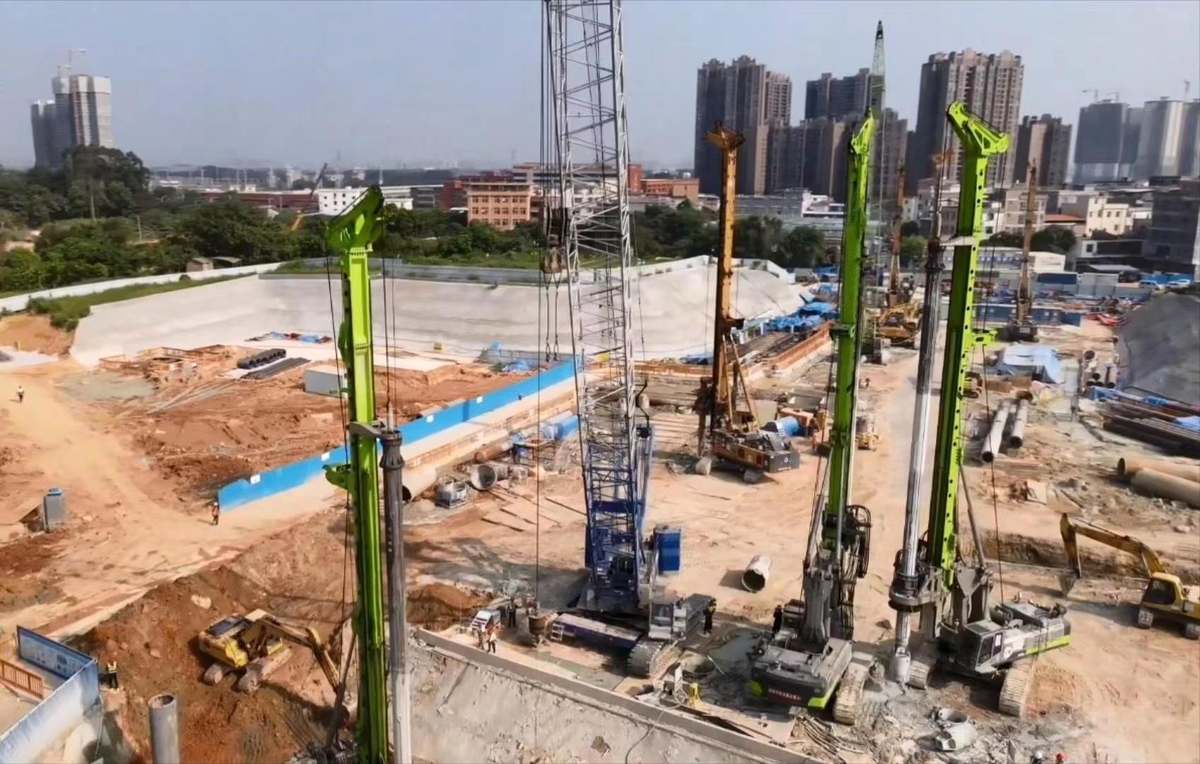 老子有钱lzyq88(中国)有限公司