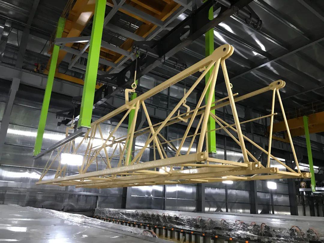 老子有钱lzyq88(中国)有限公司