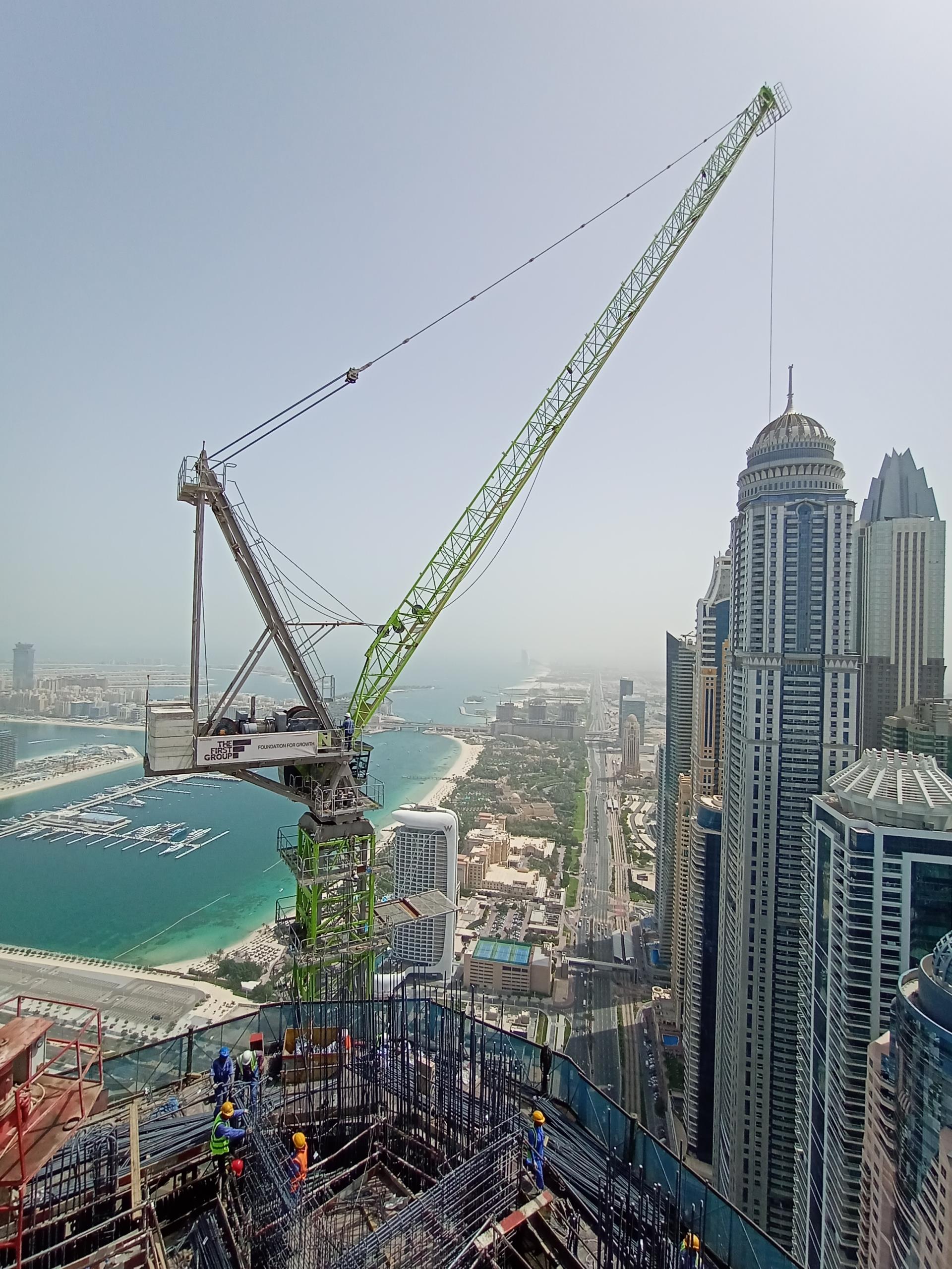 老子有钱lzyq88(中国)有限公司