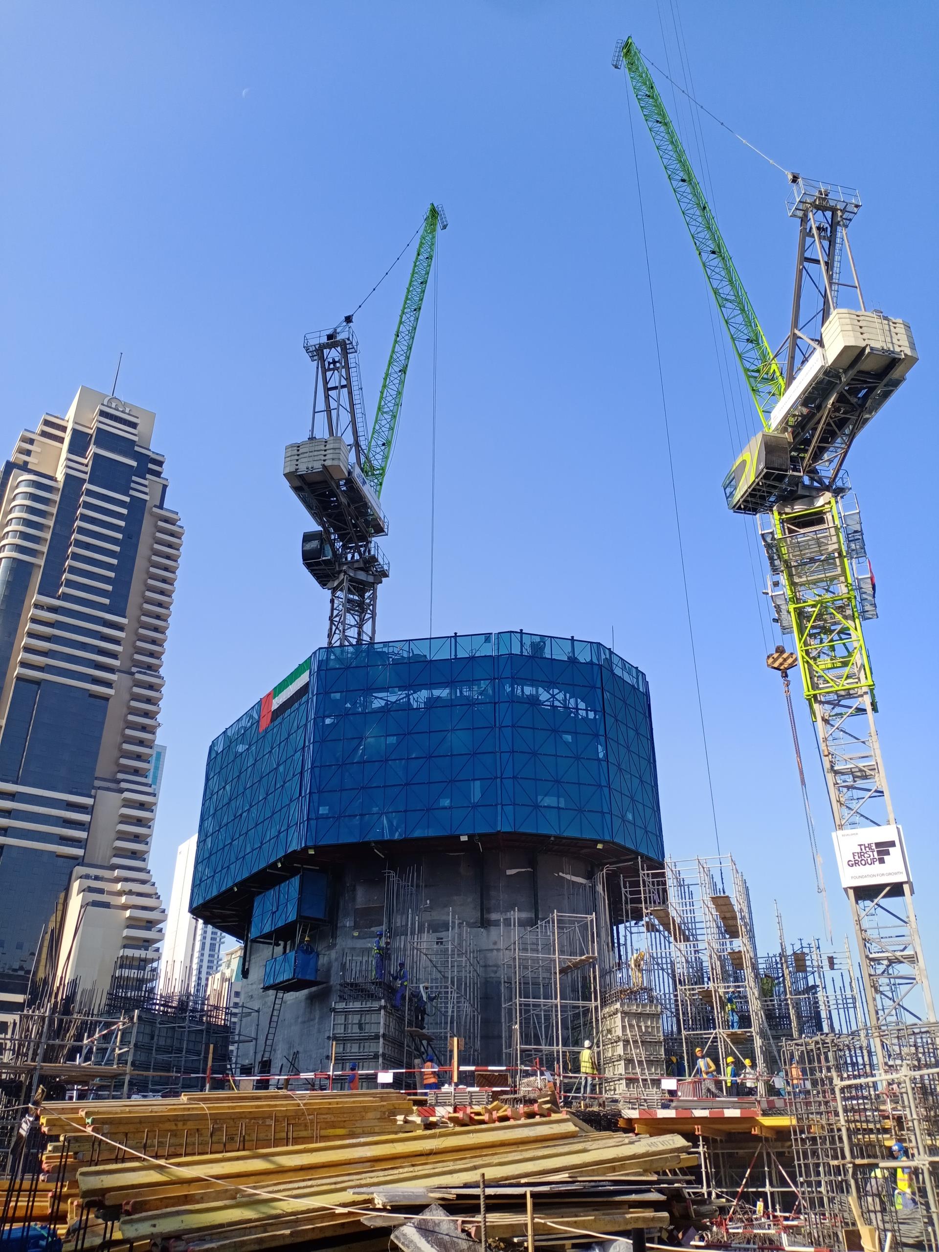 老子有钱lzyq88(中国)有限公司