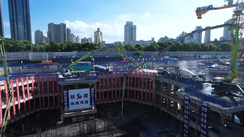 老子有钱lzyq88(中国)有限公司