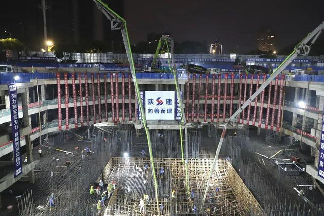 老子有钱lzyq88(中国)有限公司