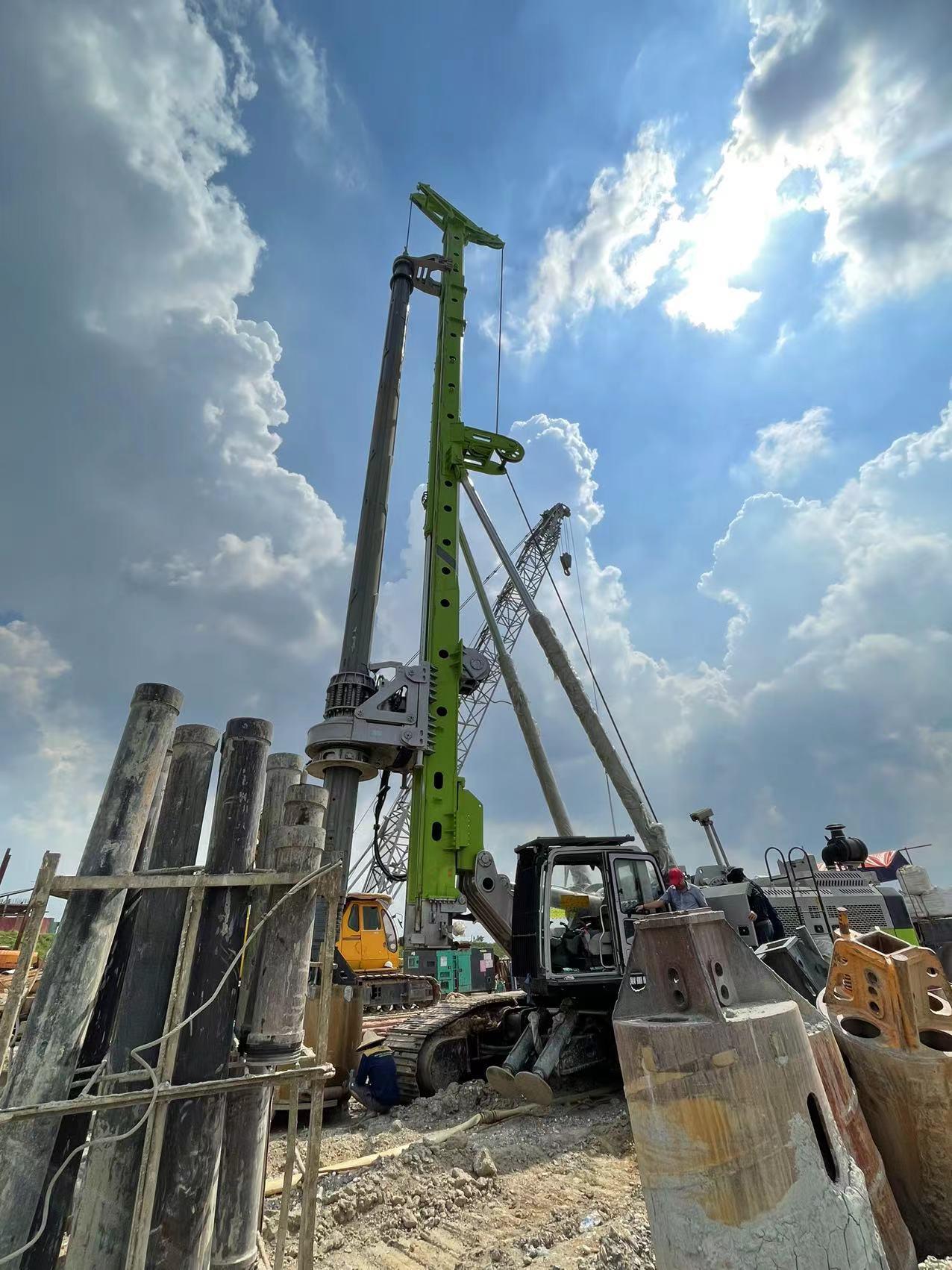 老子有钱lzyq88(中国)有限公司