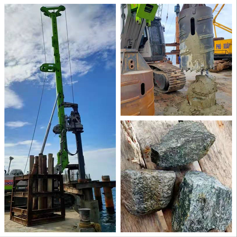 老子有钱lzyq88(中国)有限公司