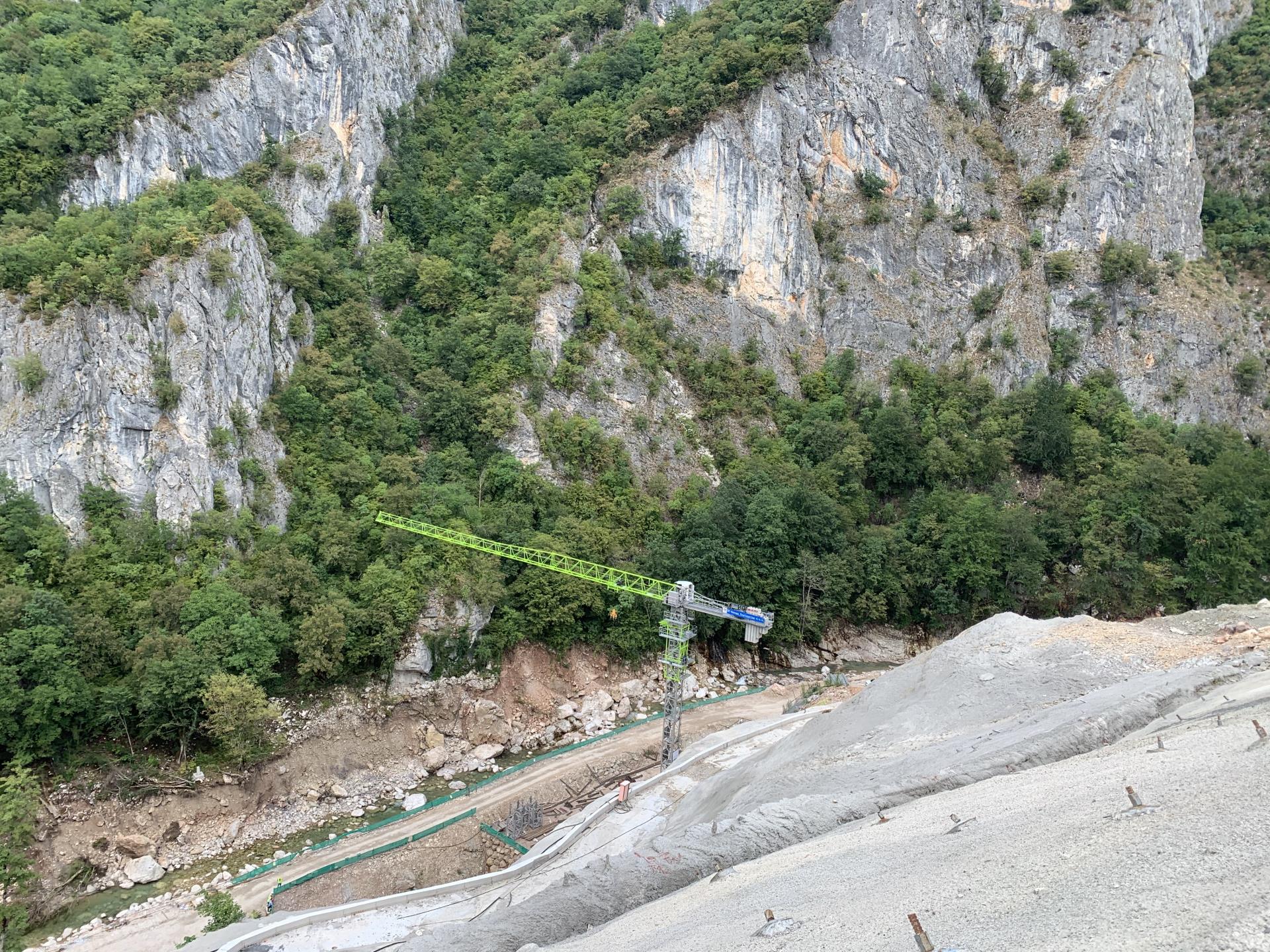 老子有钱lzyq88(中国)有限公司