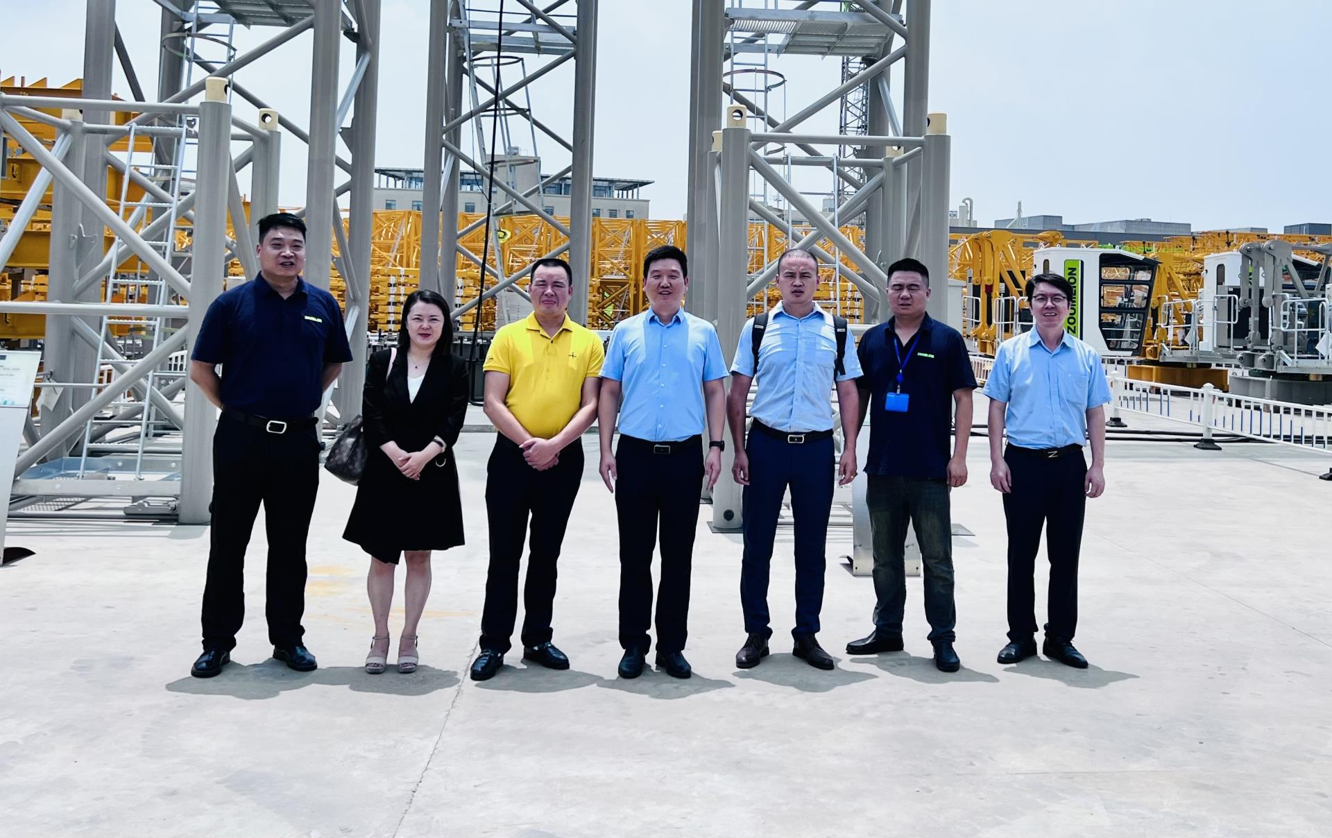 老子有钱lzyq88(中国)有限公司