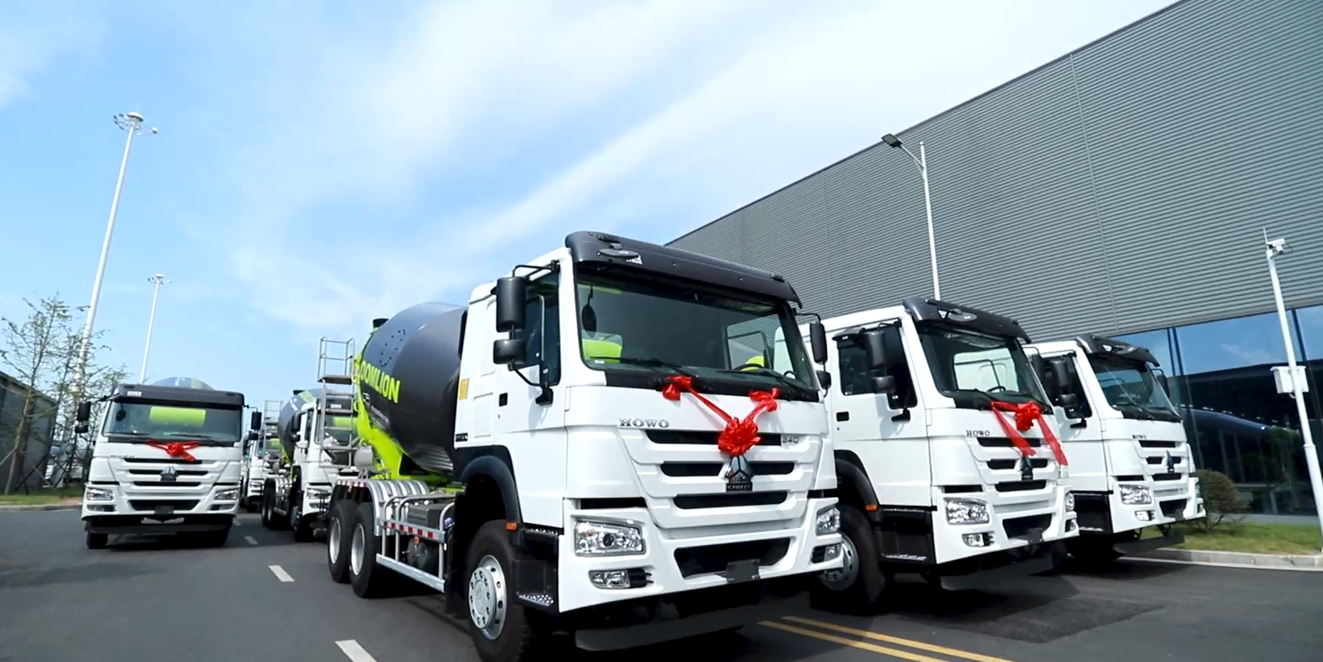 老子有钱lzyq88(中国)有限公司