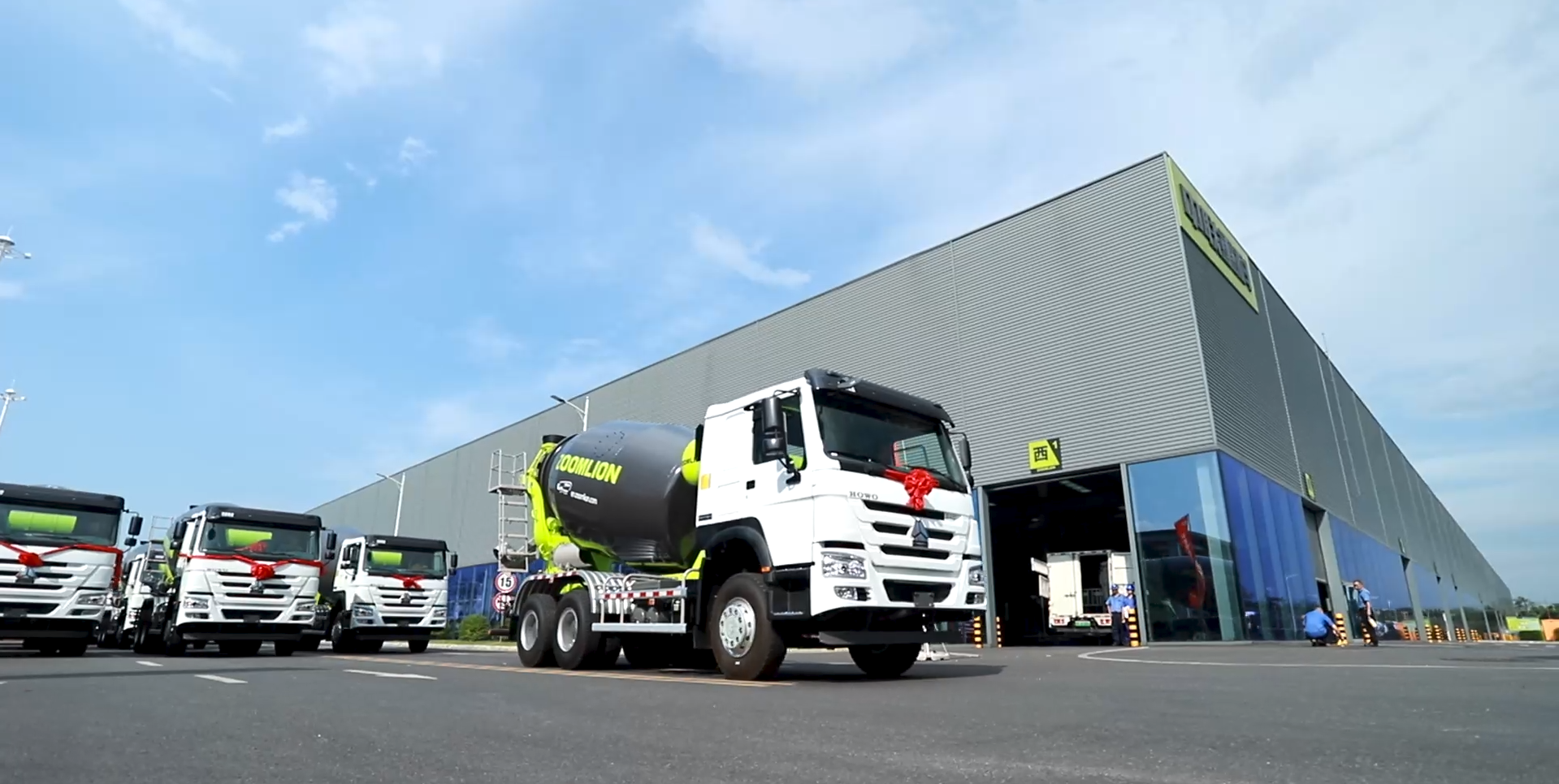 老子有钱lzyq88(中国)有限公司