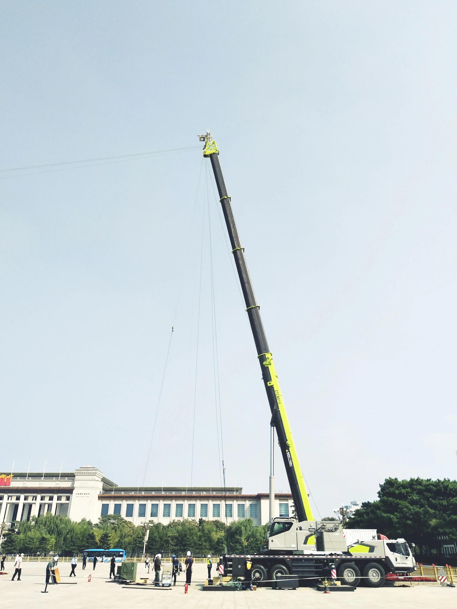 老子有钱lzyq88(中国)有限公司