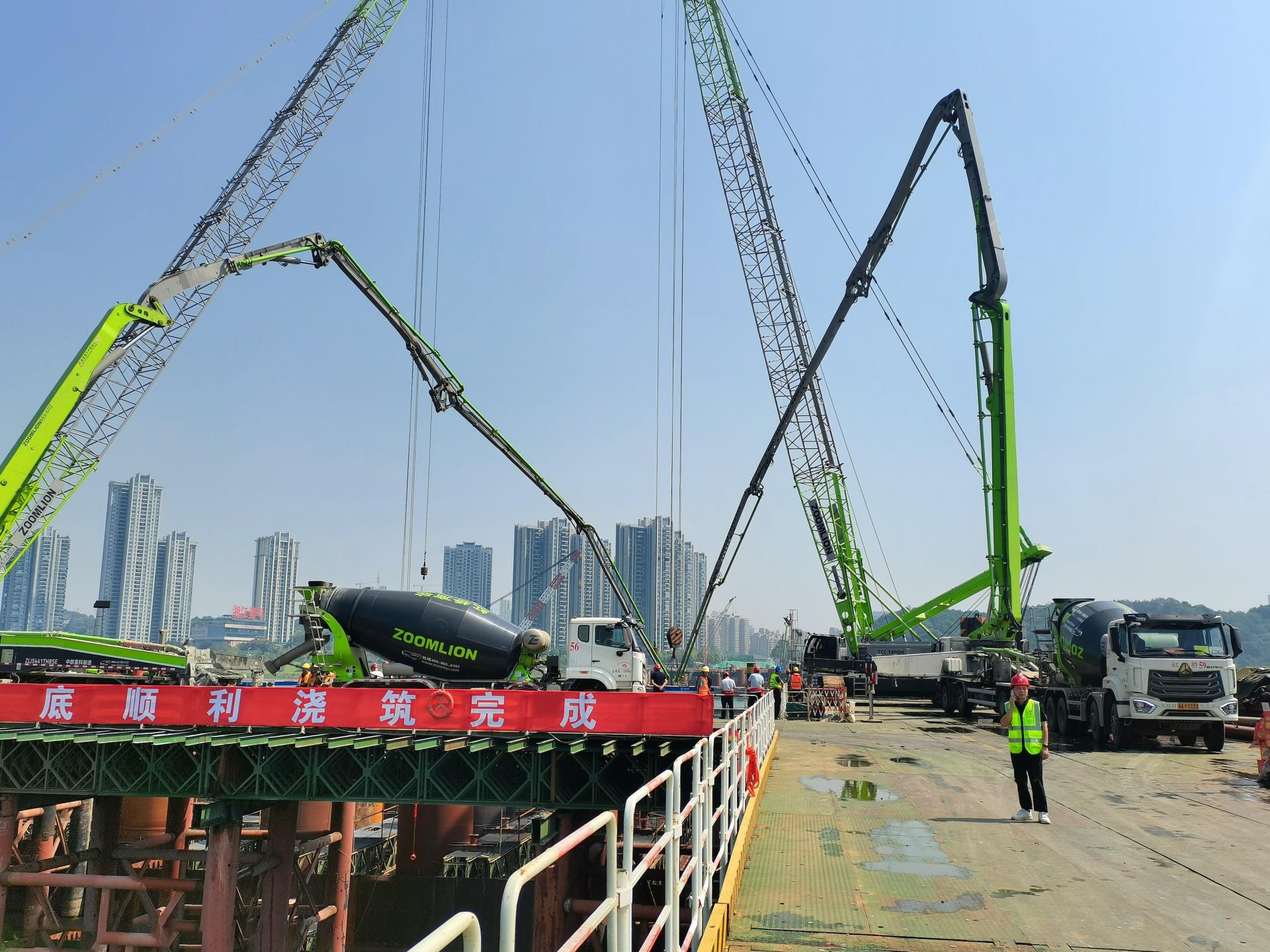 老子有钱lzyq88(中国)有限公司