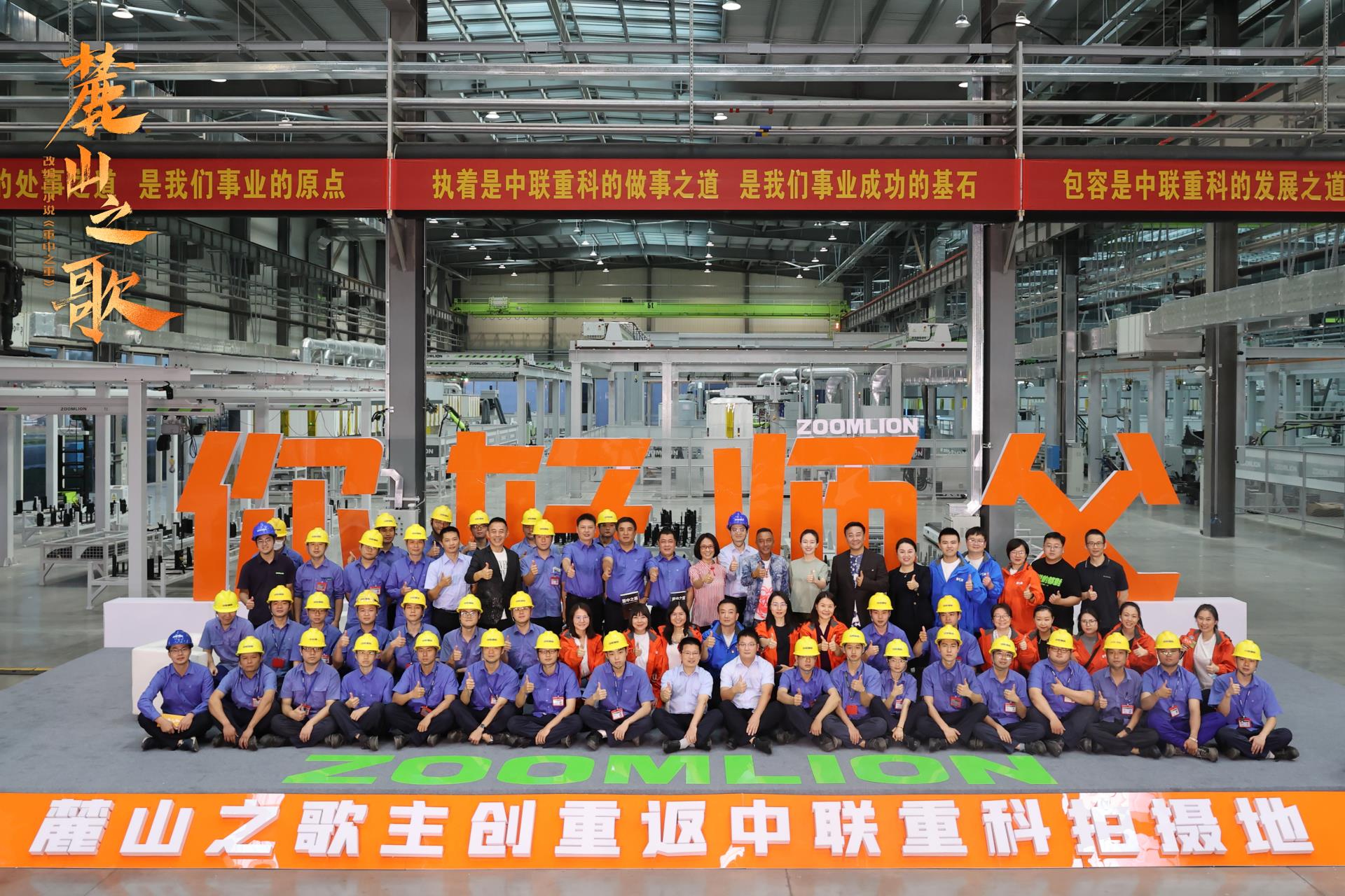 老子有钱lzyq88(中国)有限公司