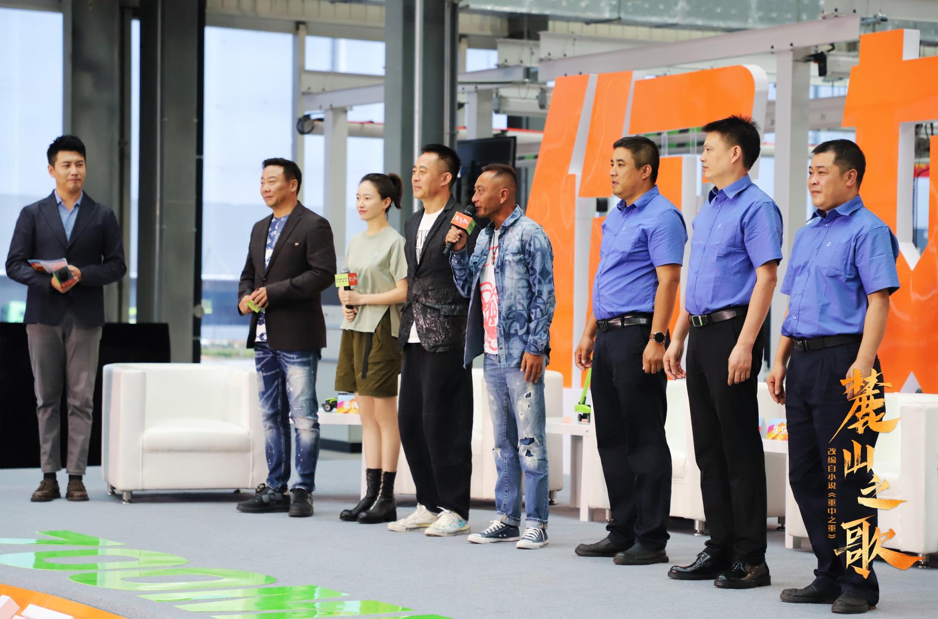 老子有钱lzyq88(中国)有限公司