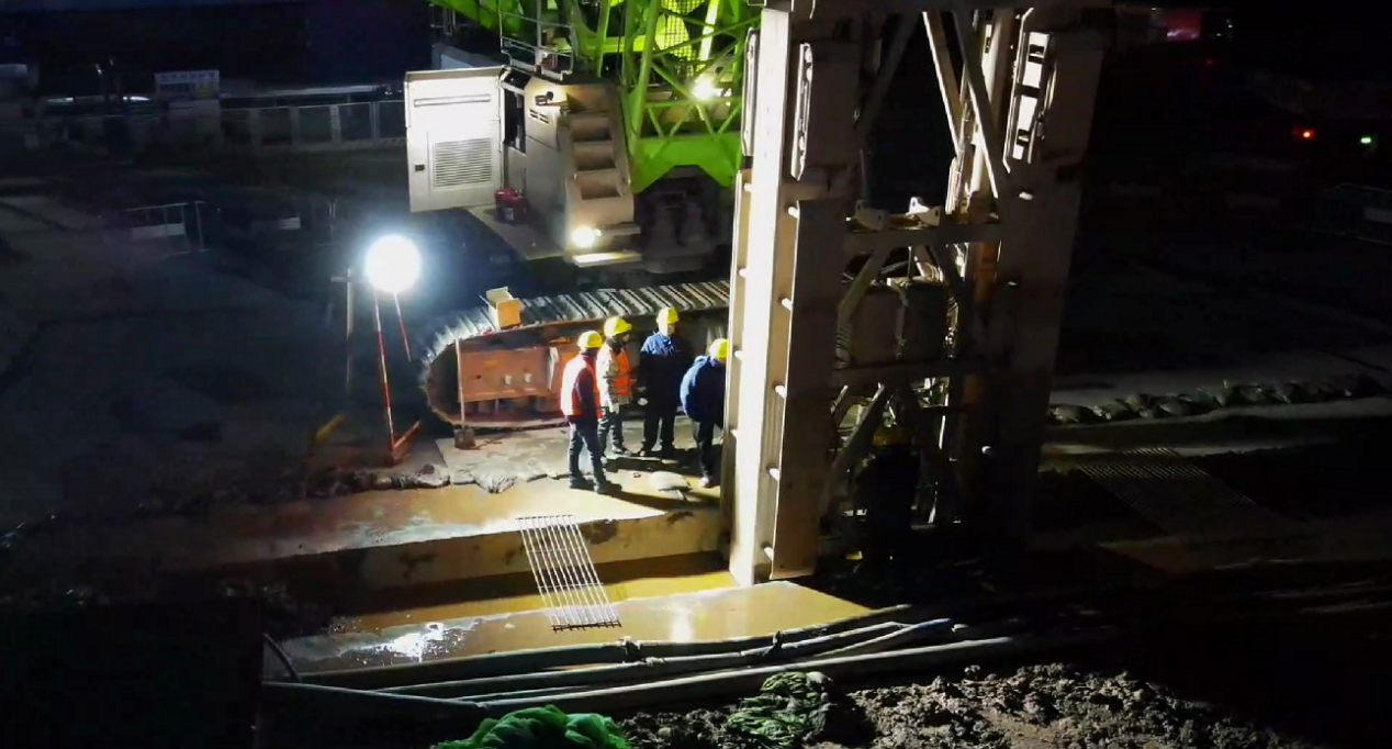 老子有钱lzyq88(中国)有限公司