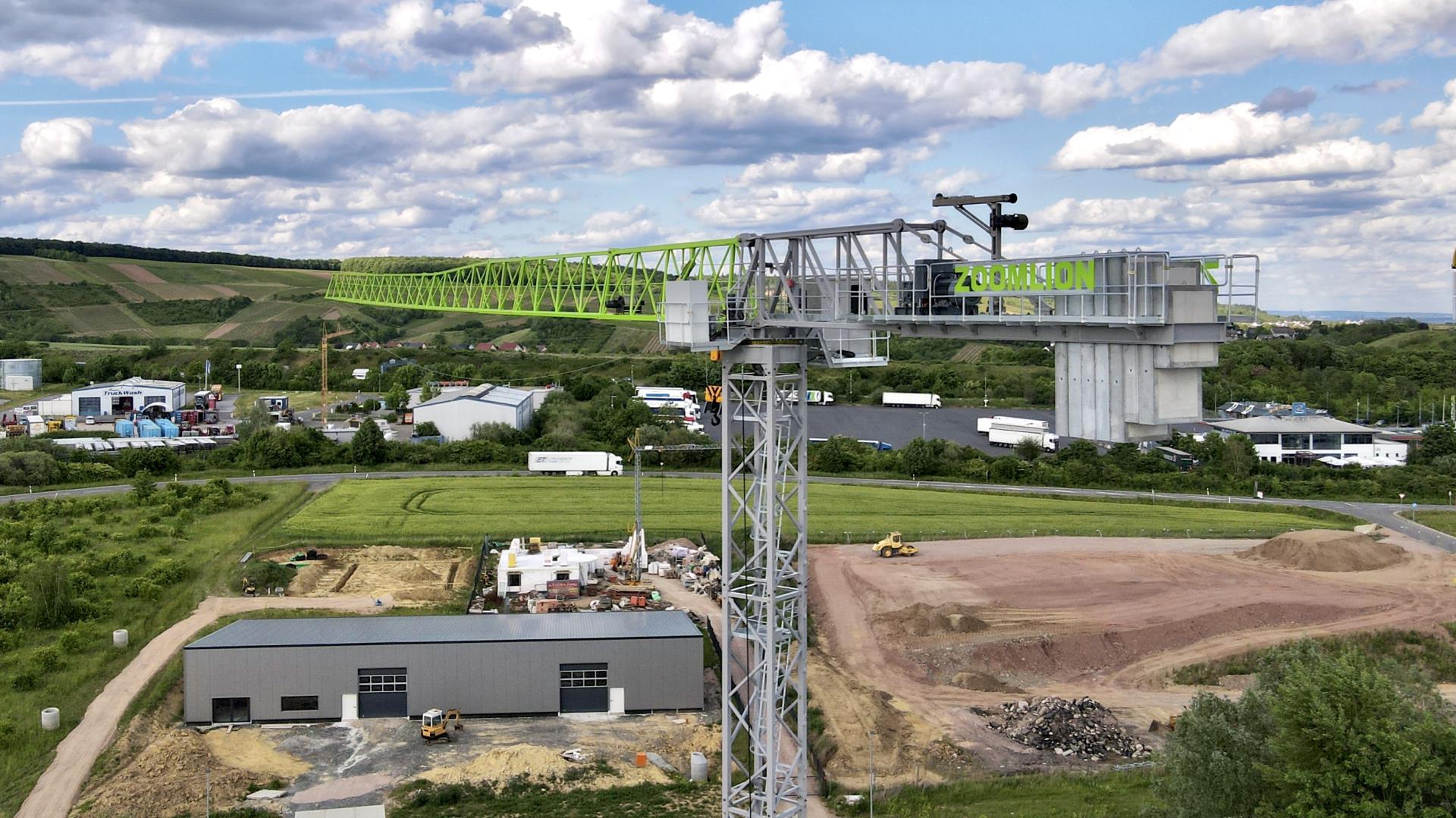 老子有钱lzyq88(中国)有限公司