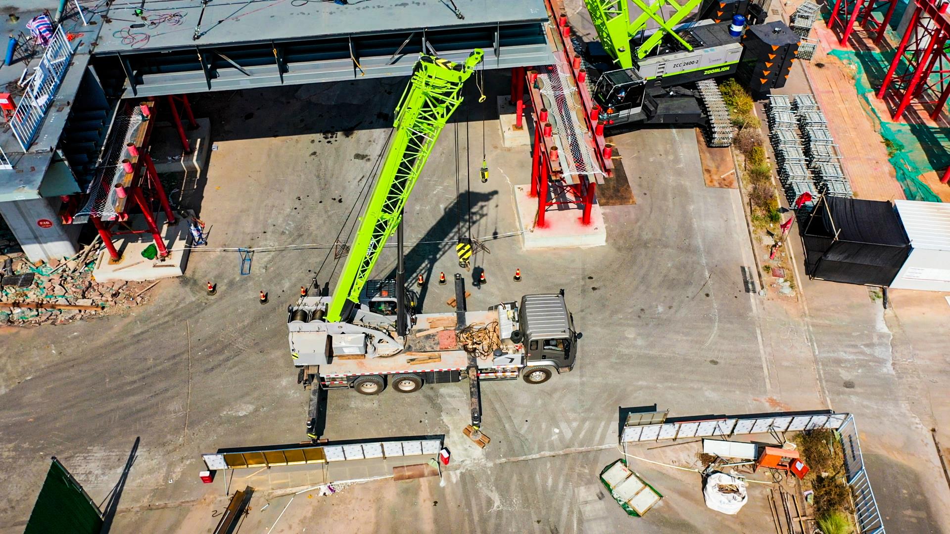 老子有钱lzyq88(中国)有限公司