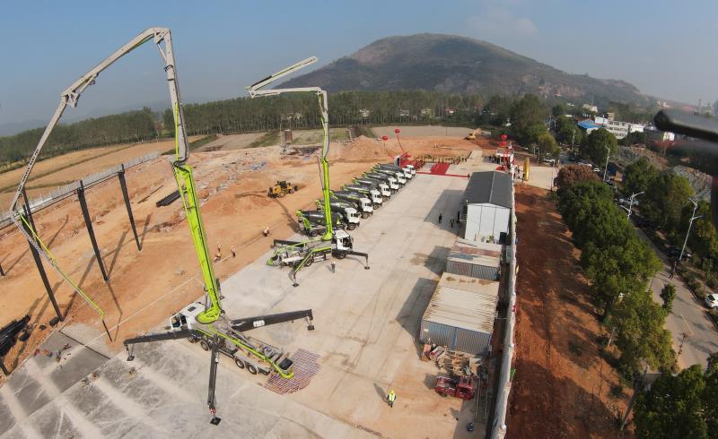 老子有钱lzyq88(中国)有限公司