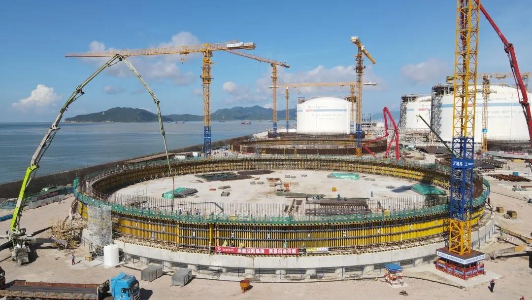 老子有钱lzyq88(中国)有限公司