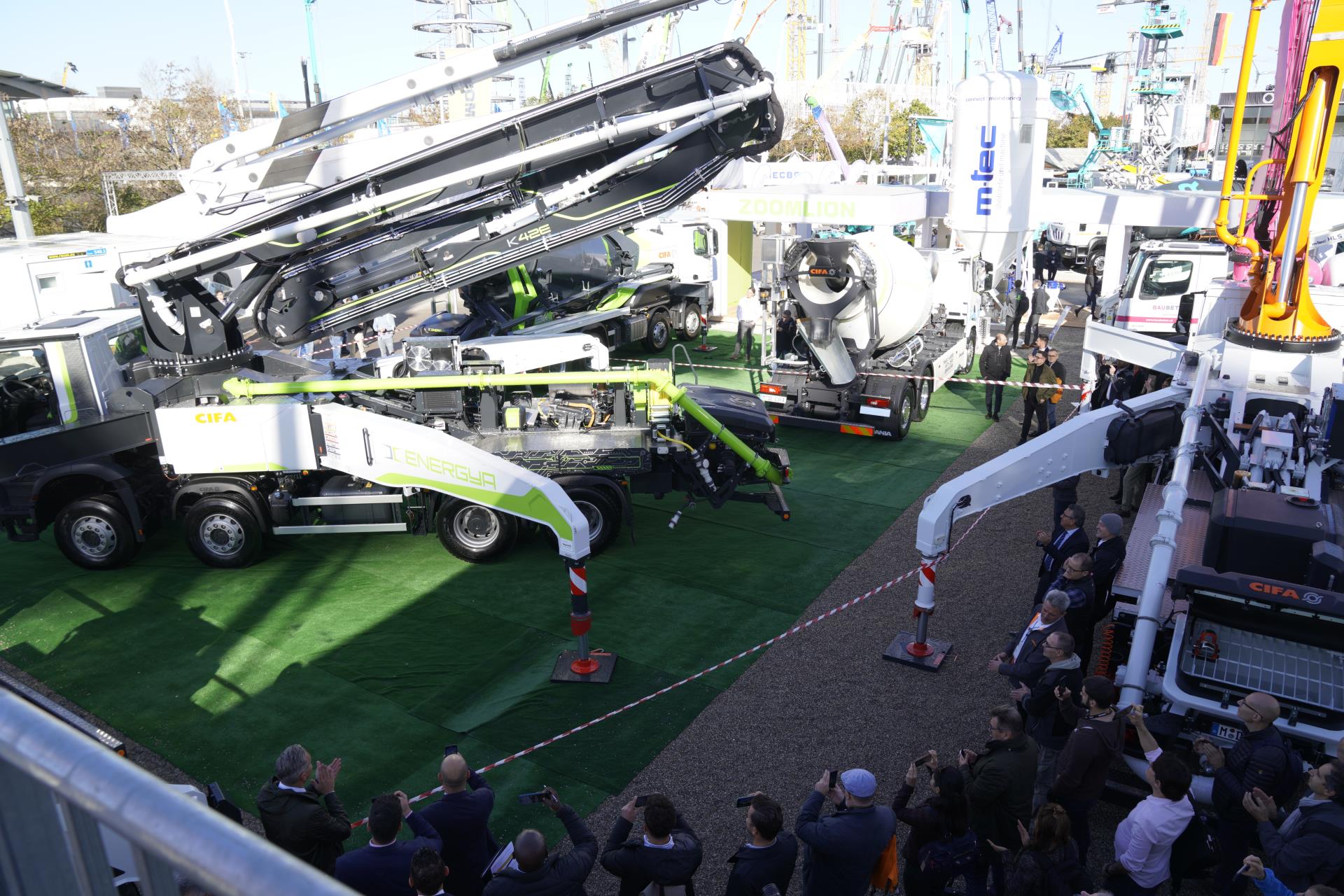 老子有钱lzyq88(中国)有限公司