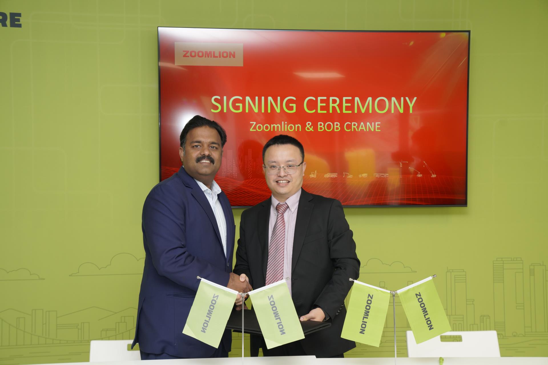 老子有钱lzyq88(中国)有限公司