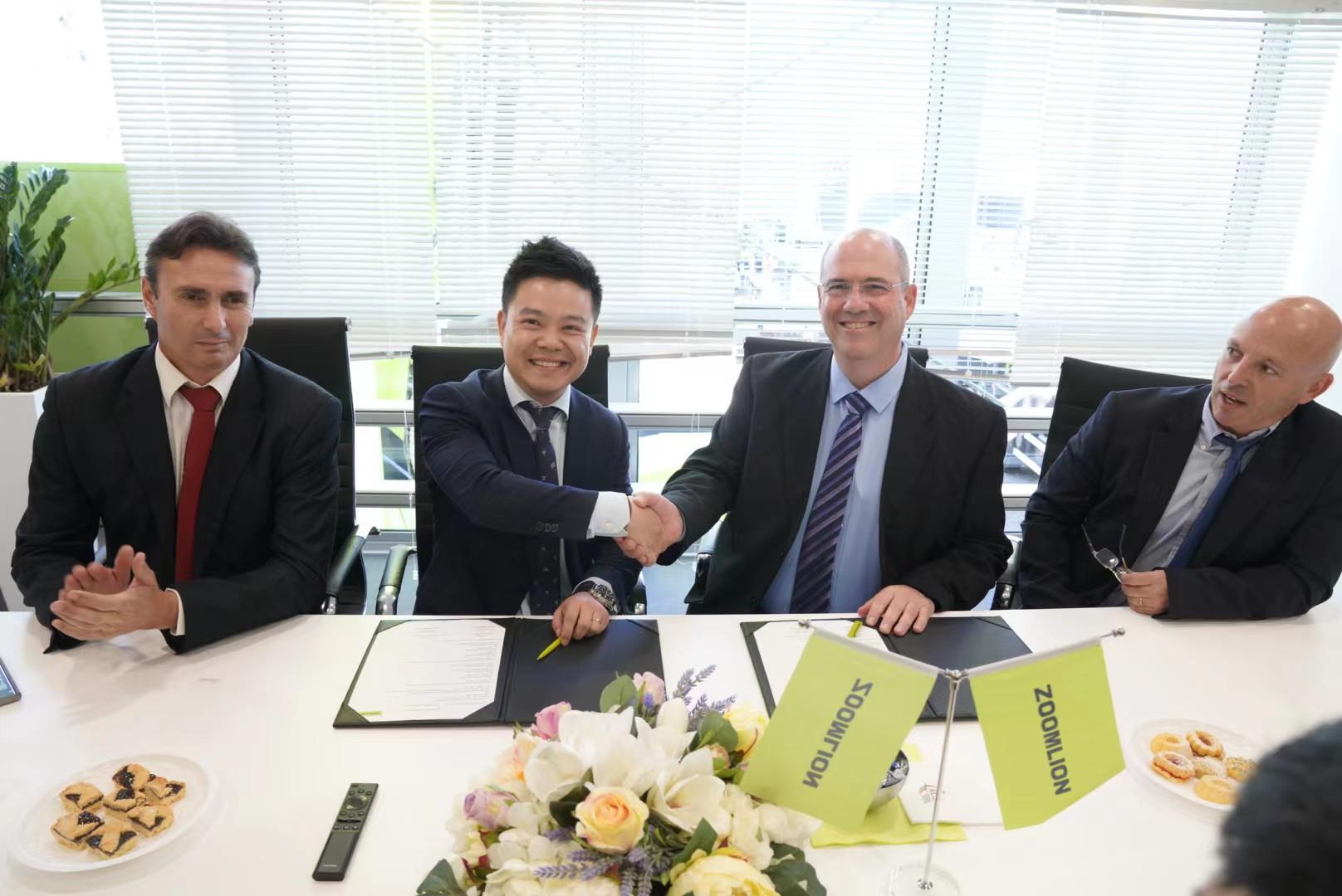 老子有钱lzyq88(中国)有限公司