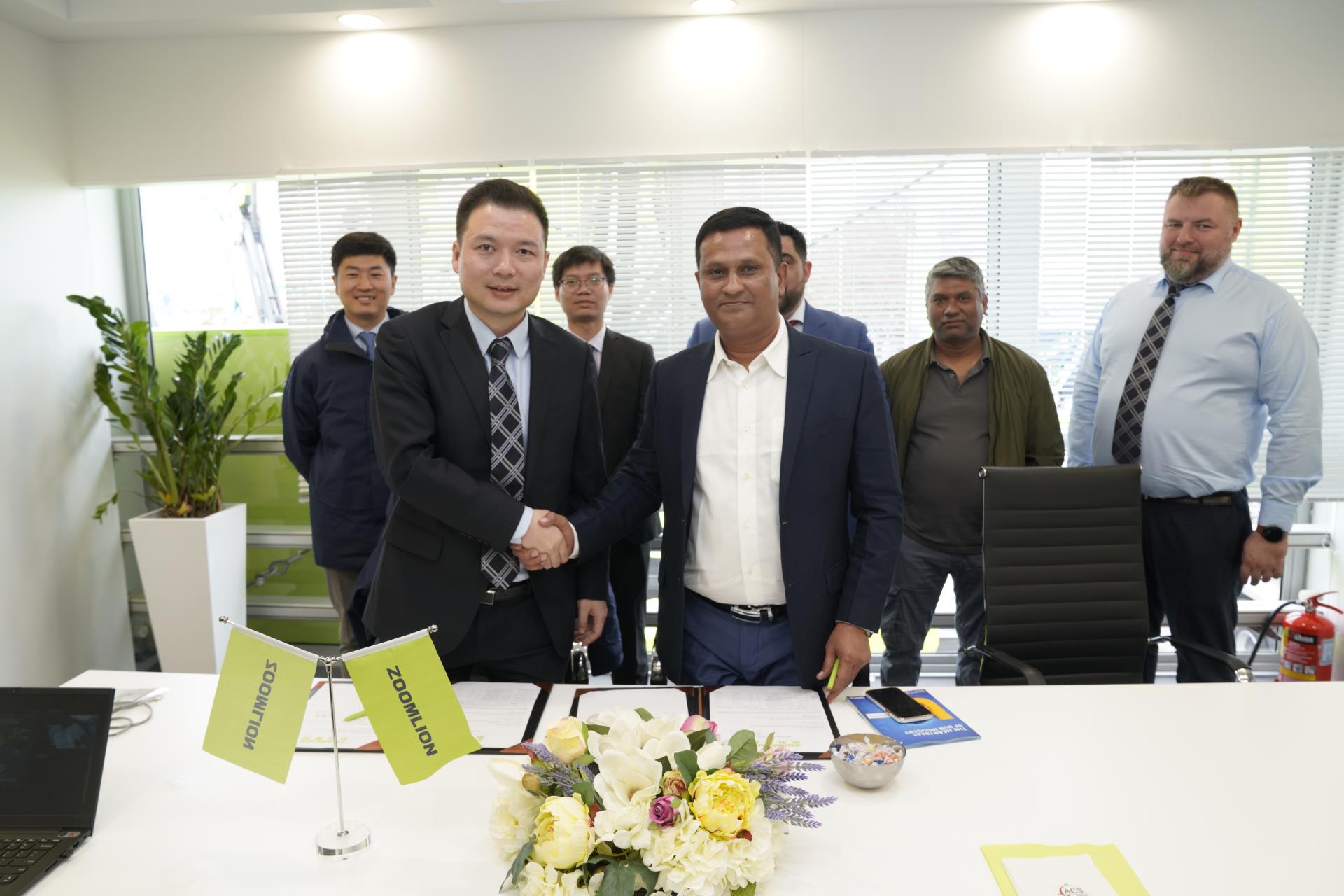 老子有钱lzyq88(中国)有限公司