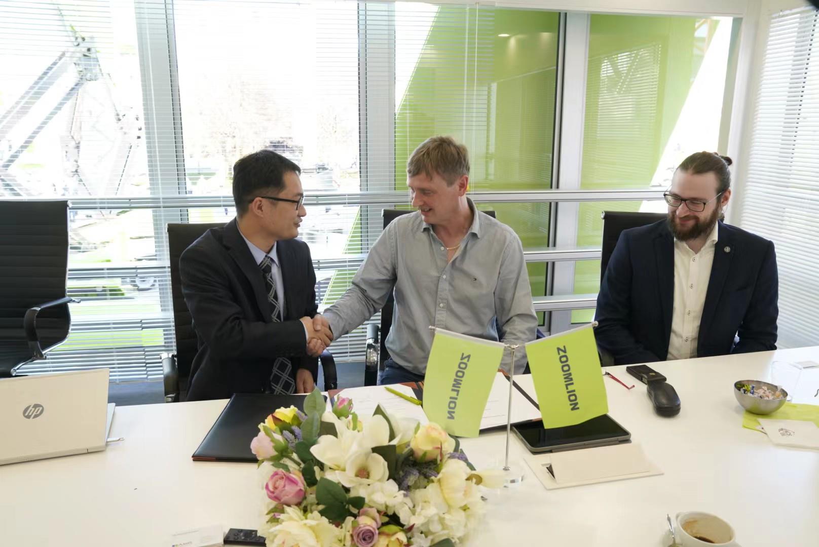 老子有钱lzyq88(中国)有限公司