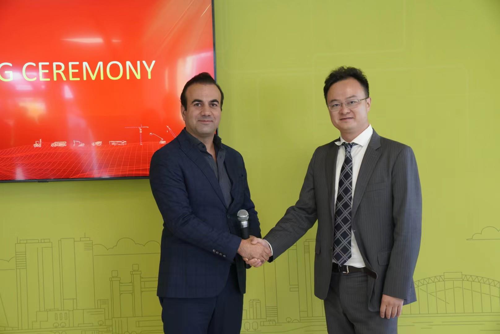 老子有钱lzyq88(中国)有限公司