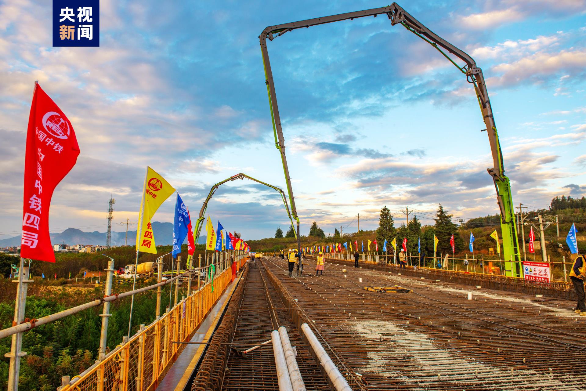 老子有钱lzyq88(中国)有限公司