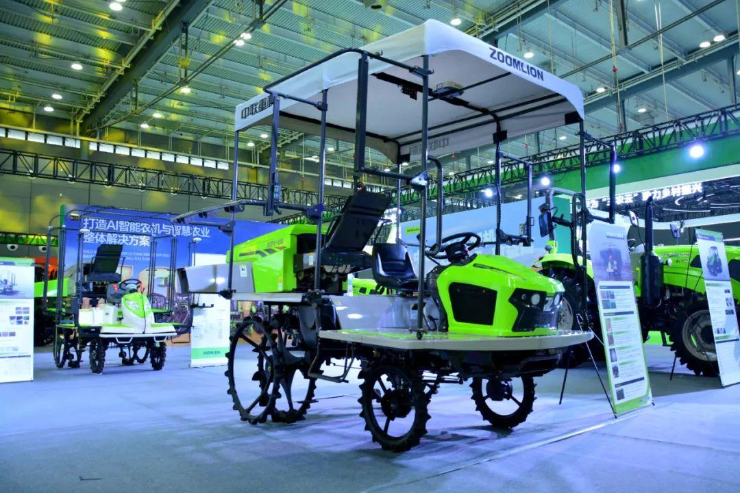 老子有钱lzyq88(中国)有限公司