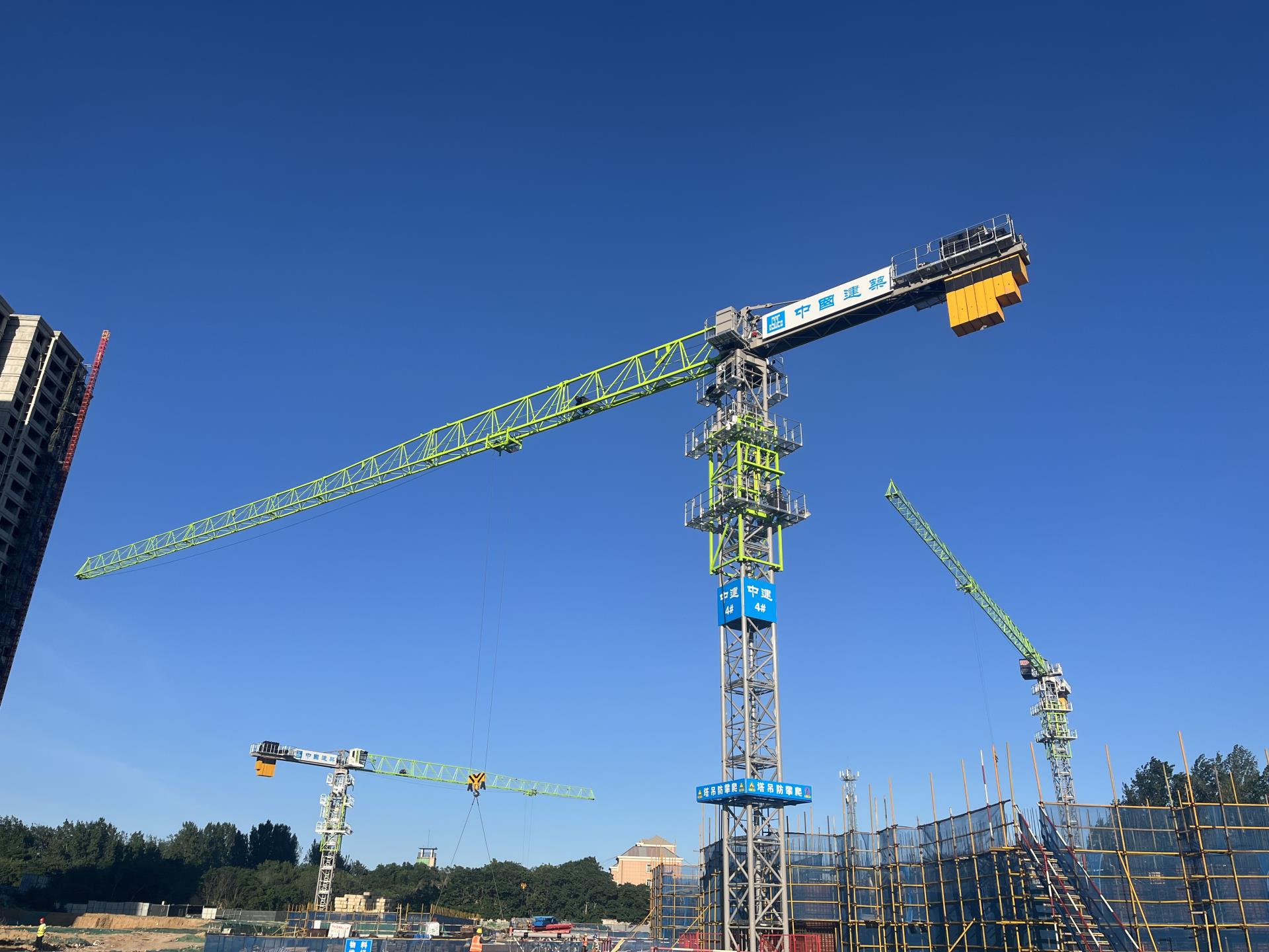 老子有钱lzyq88(中国)有限公司