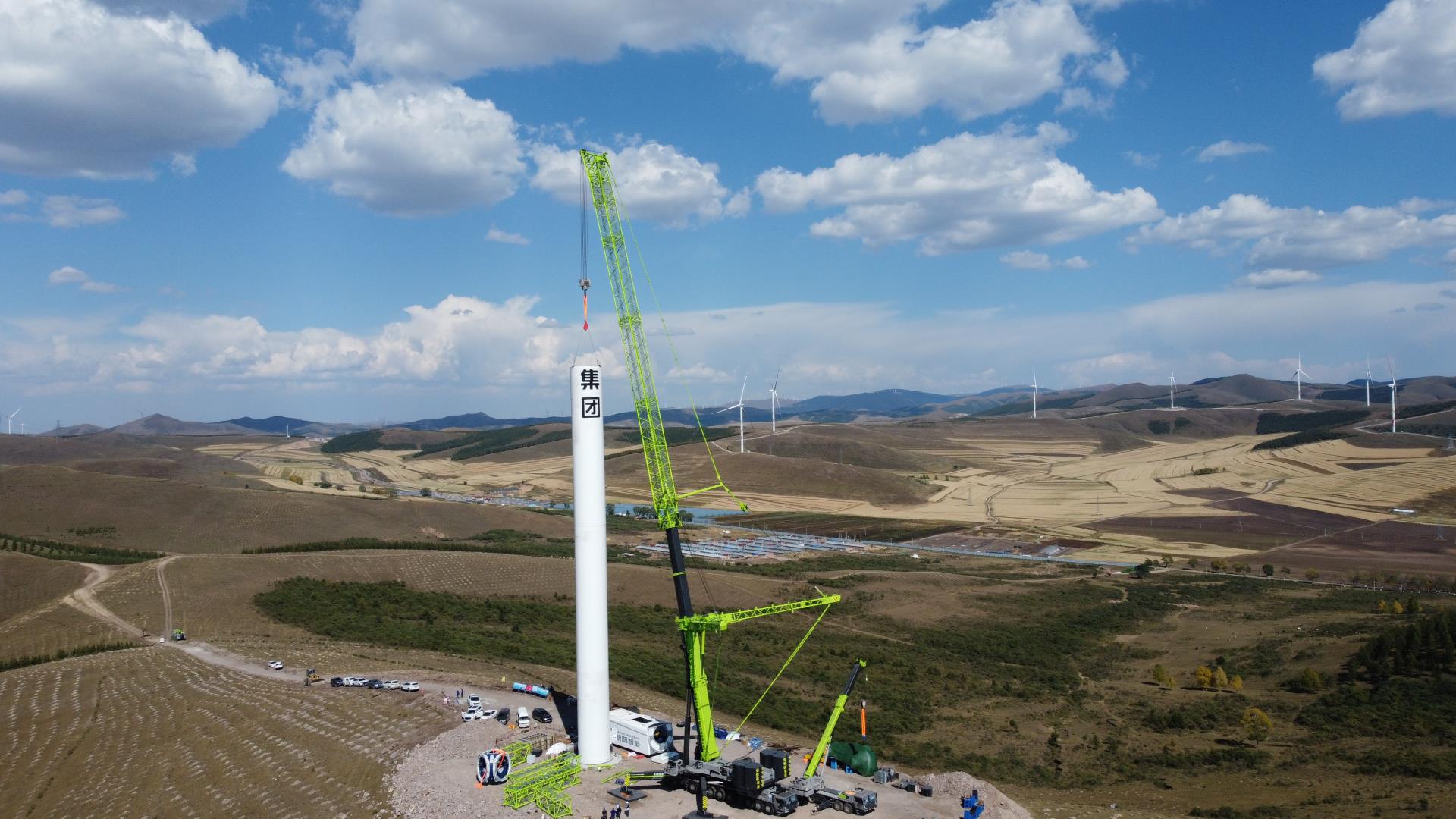 老子有钱lzyq88(中国)有限公司