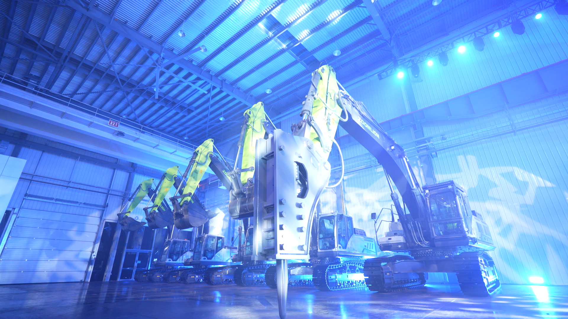 老子有钱lzyq88(中国)有限公司