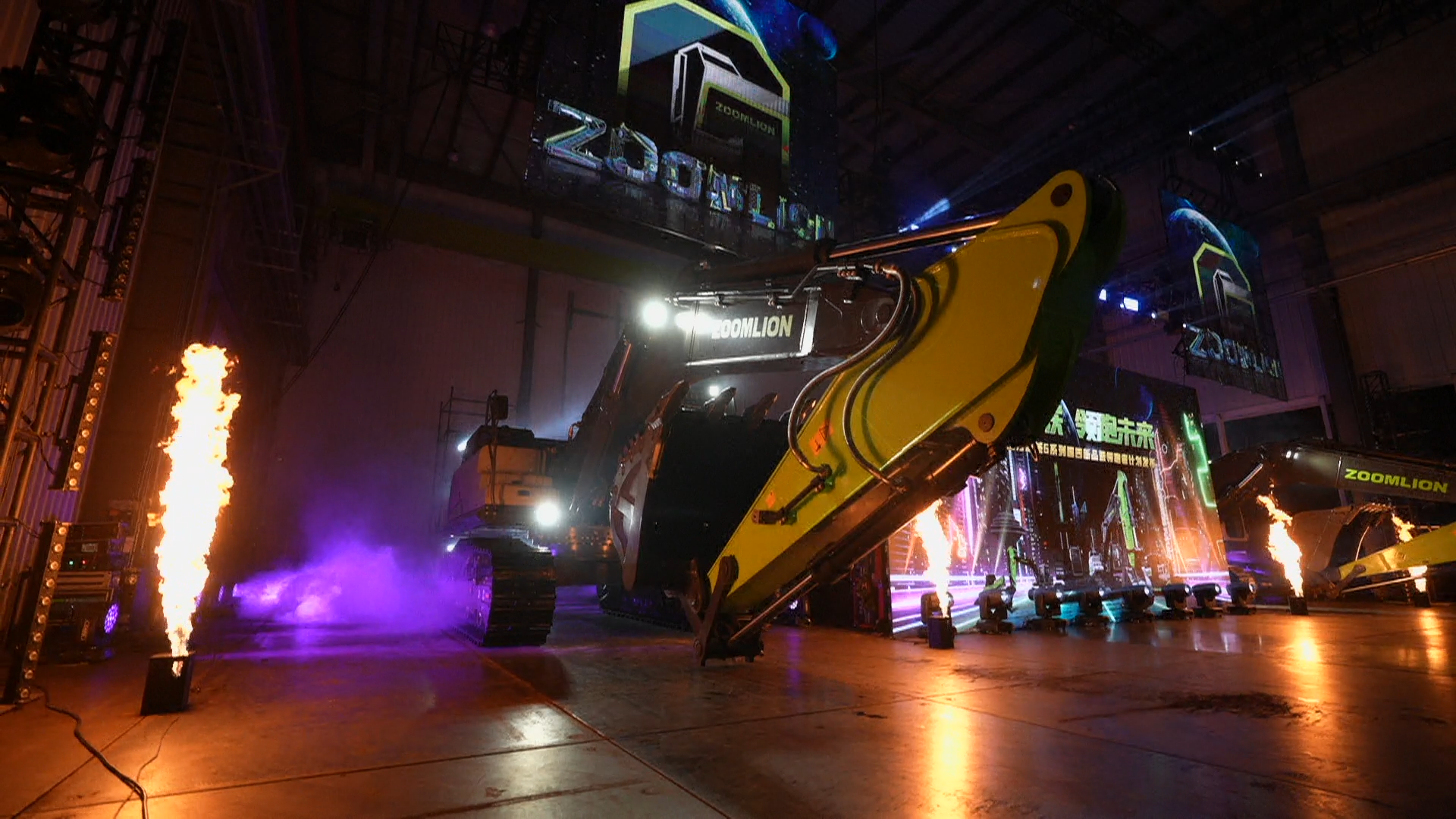 老子有钱lzyq88(中国)有限公司