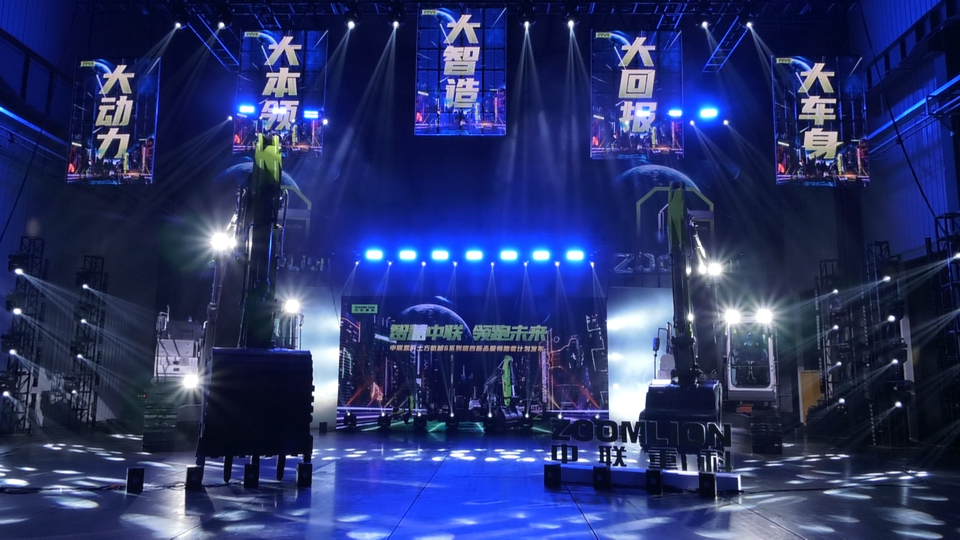 老子有钱lzyq88(中国)有限公司