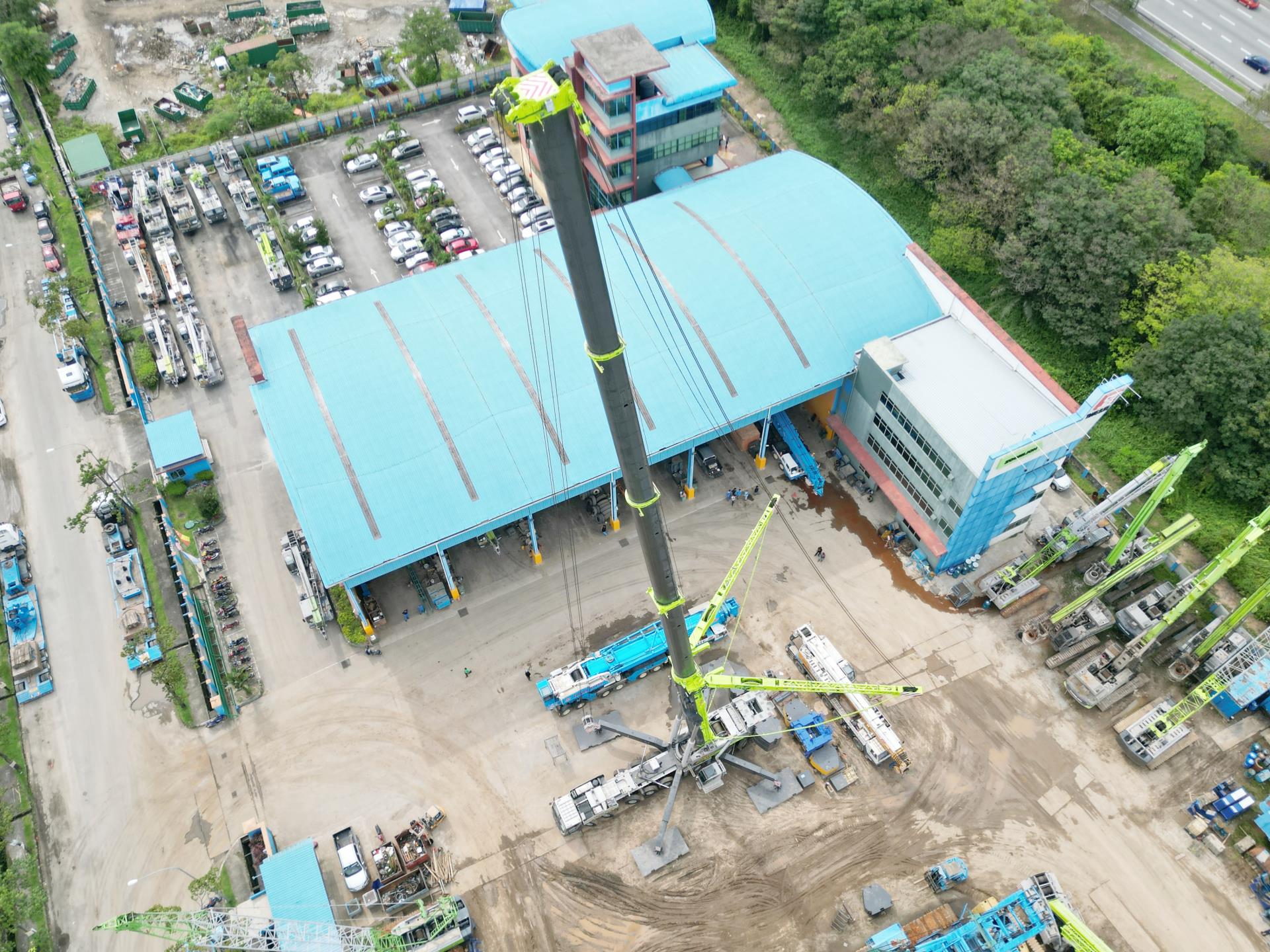 老子有钱lzyq88(中国)有限公司