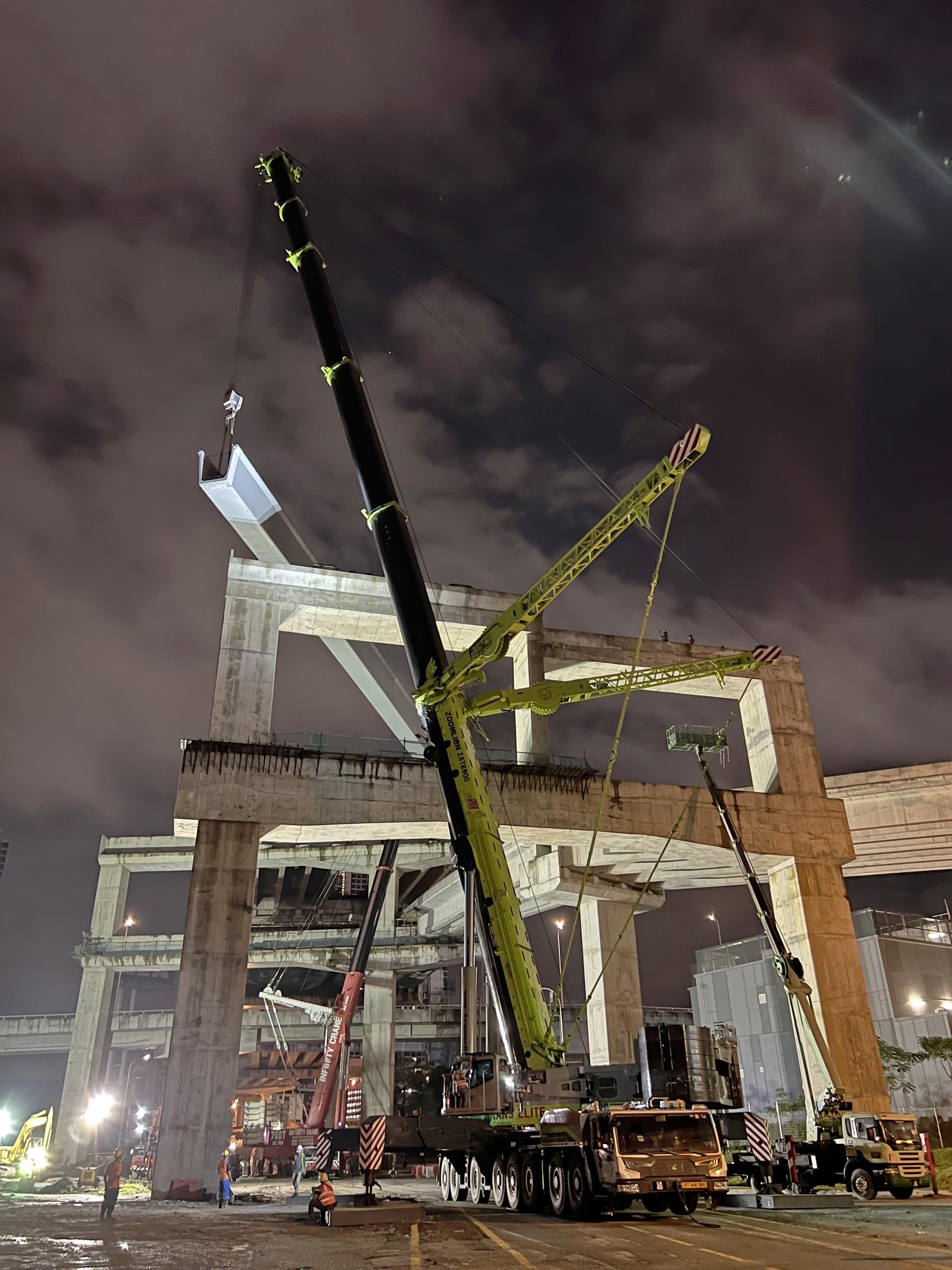 老子有钱lzyq88(中国)有限公司