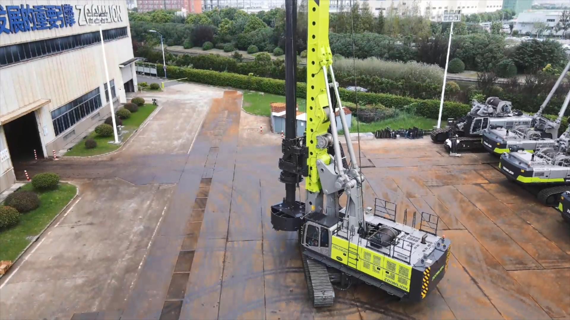 老子有钱lzyq88(中国)有限公司