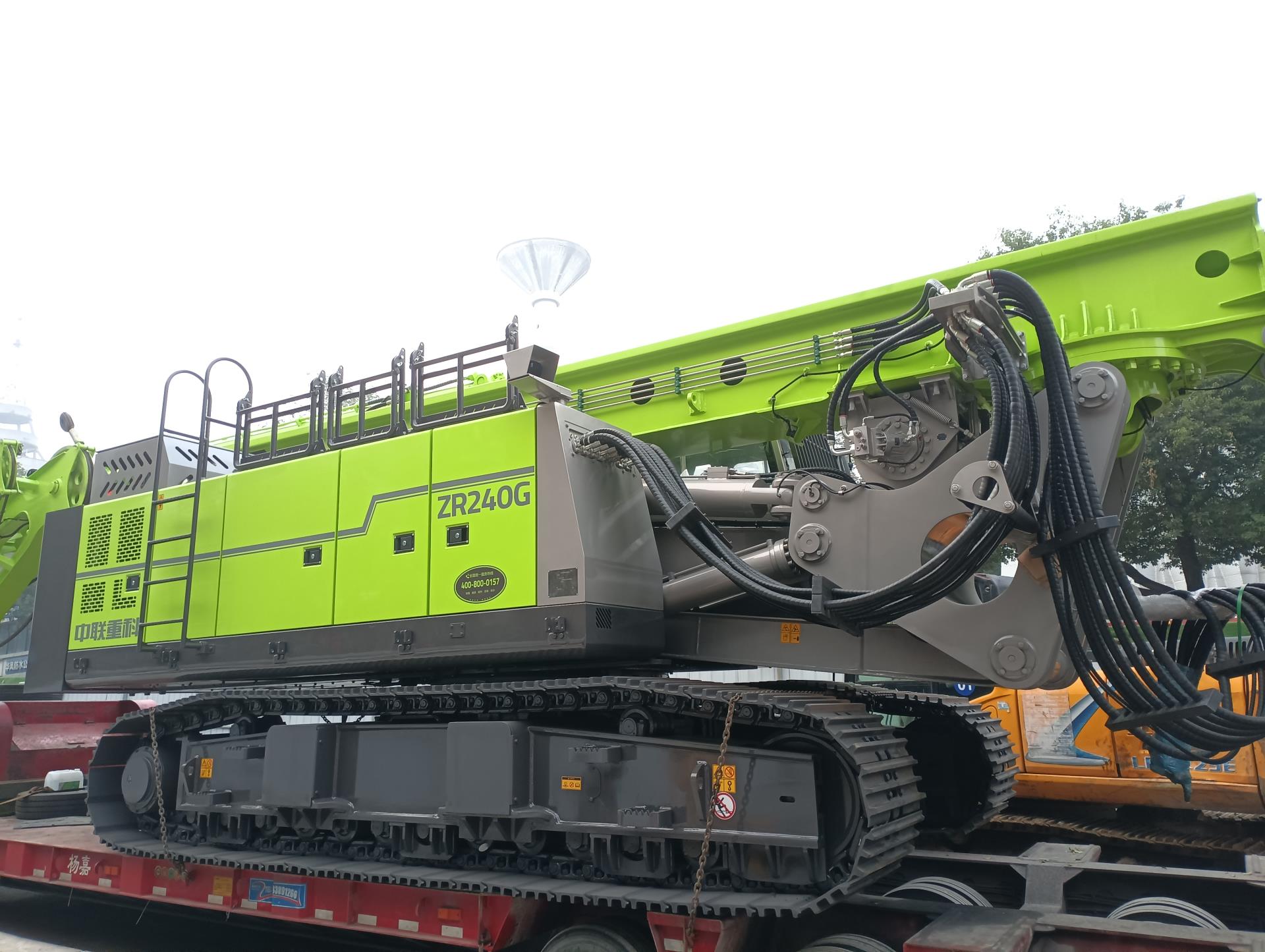 老子有钱lzyq88(中国)有限公司